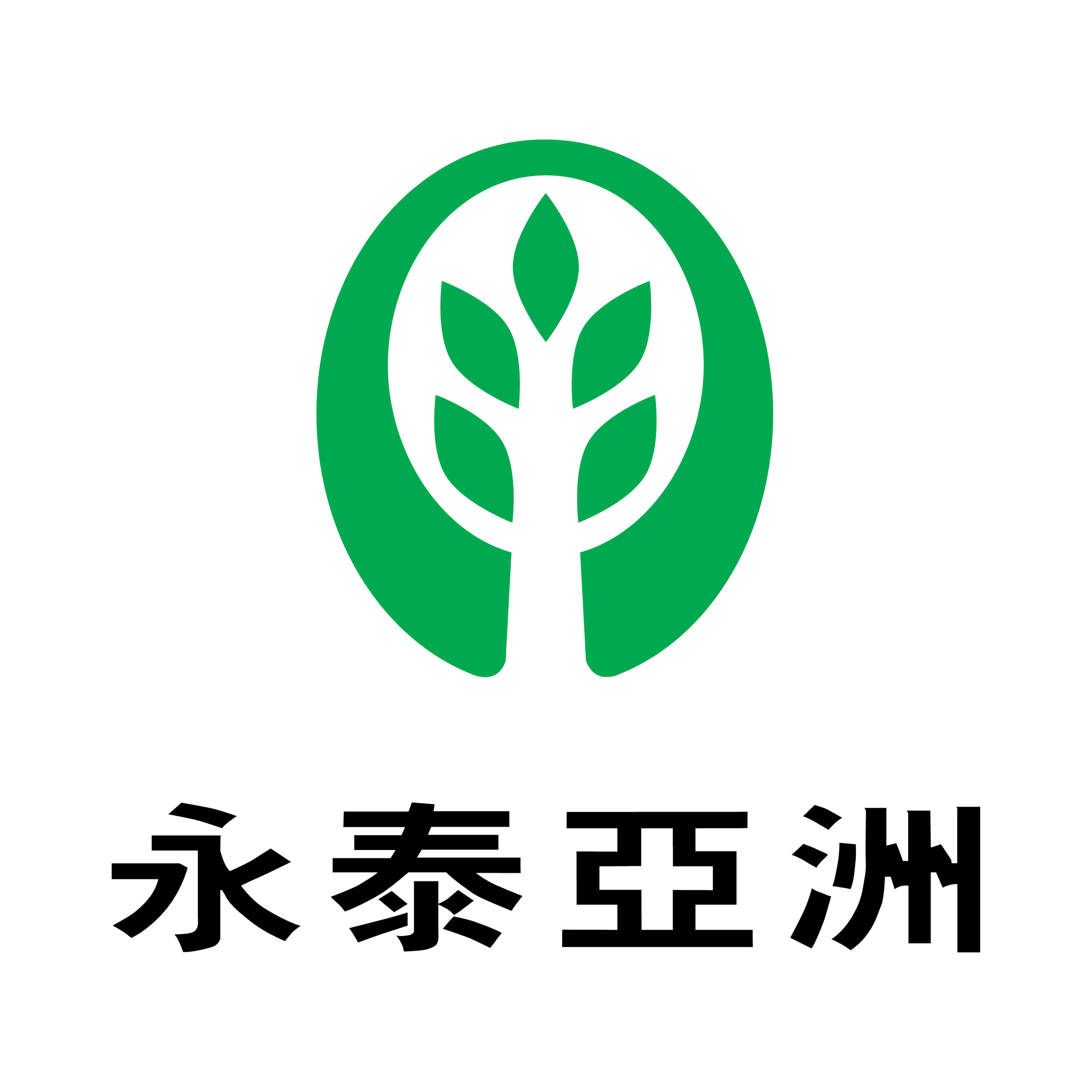 Wingtai Asia Singapore