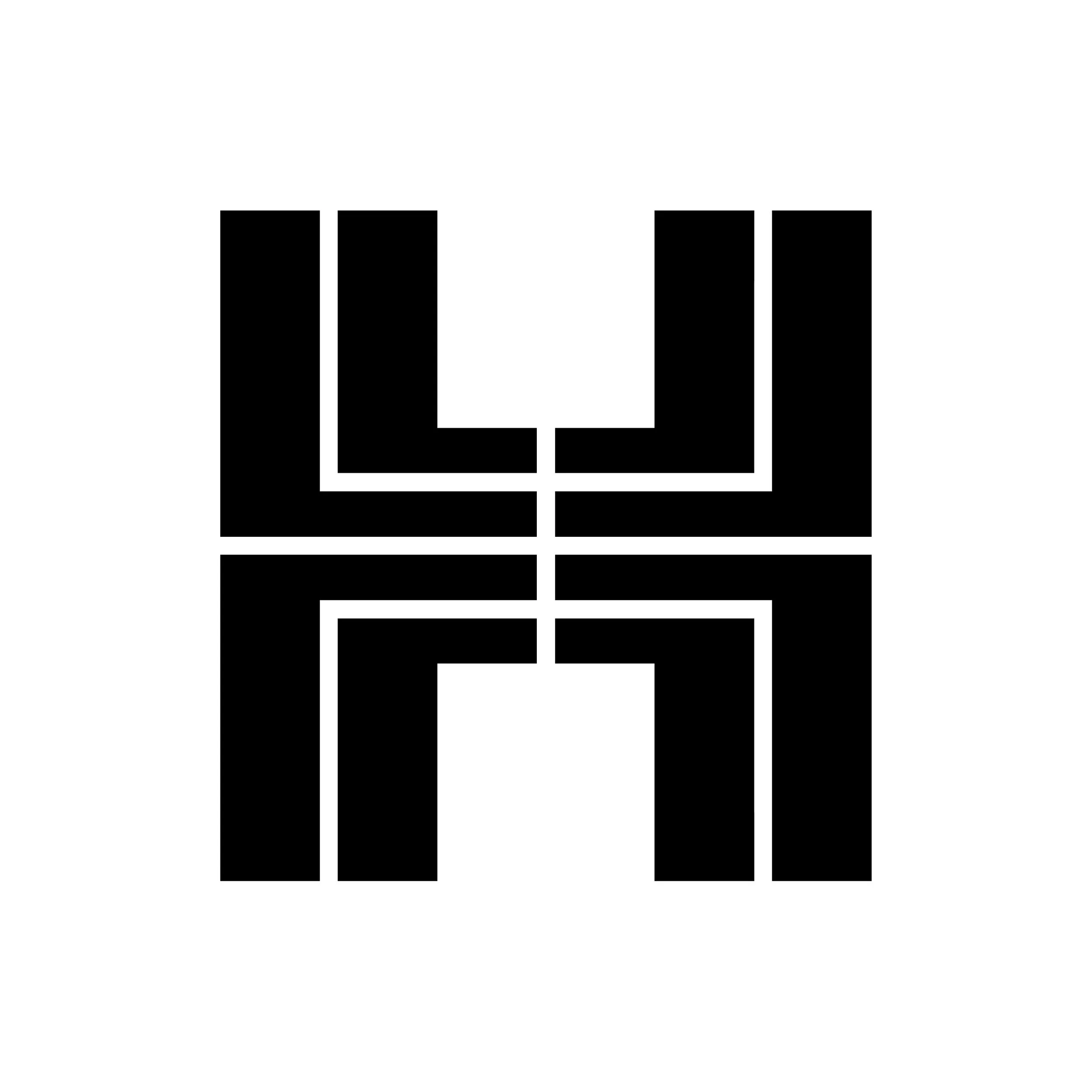 SteinerCo_Logos_1969 Hongkong Land-.jpg