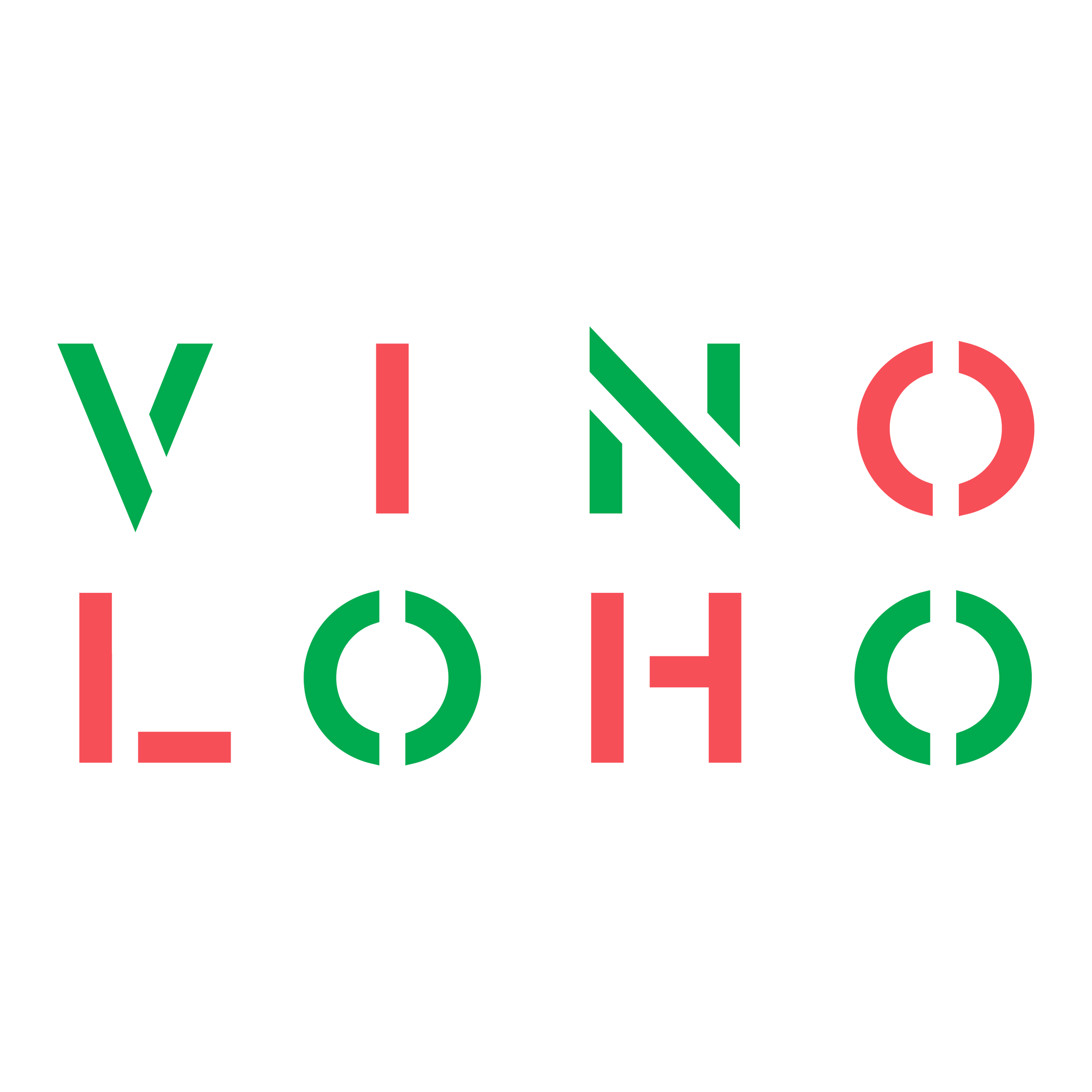 Vino Loho