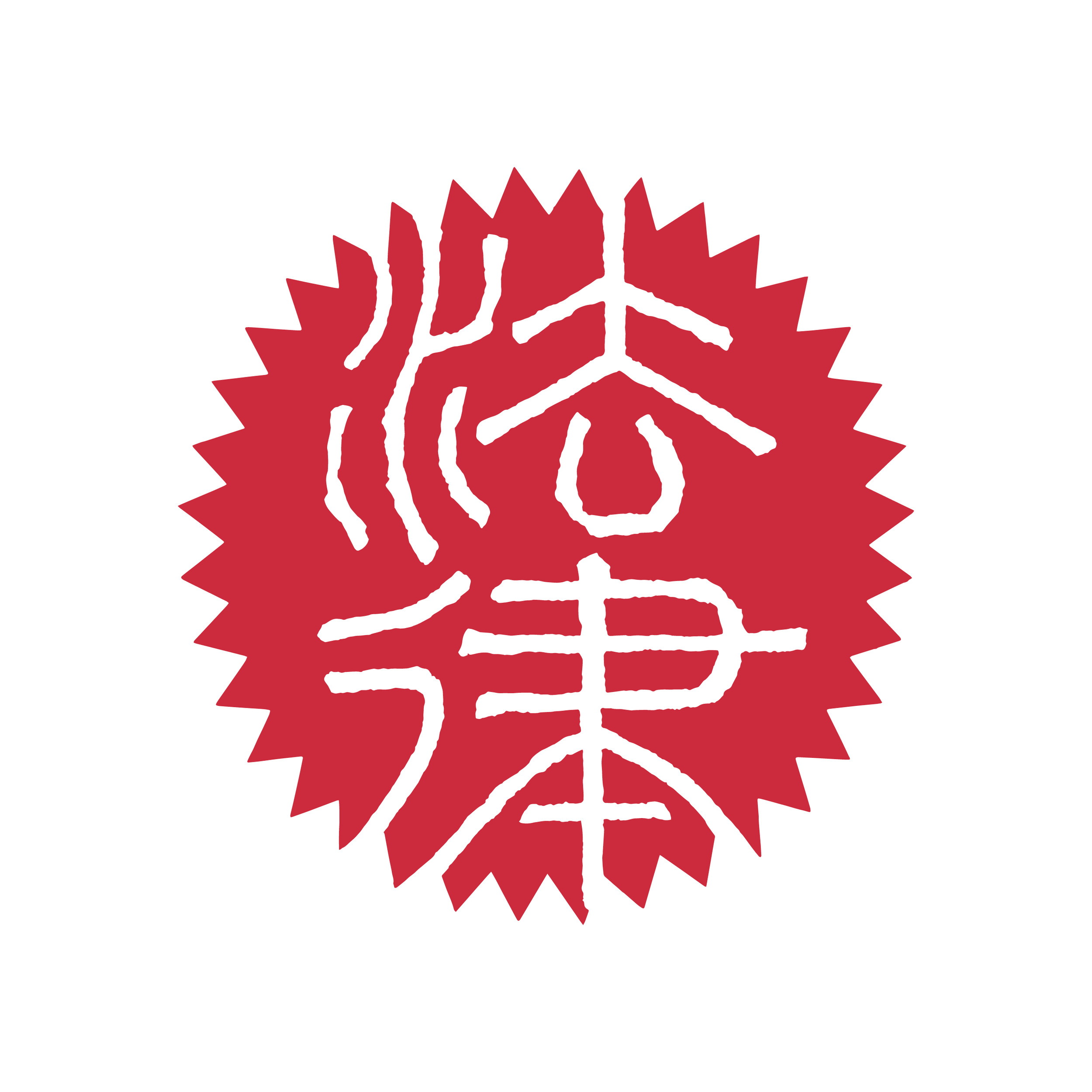 Law Society of Hong Kong 