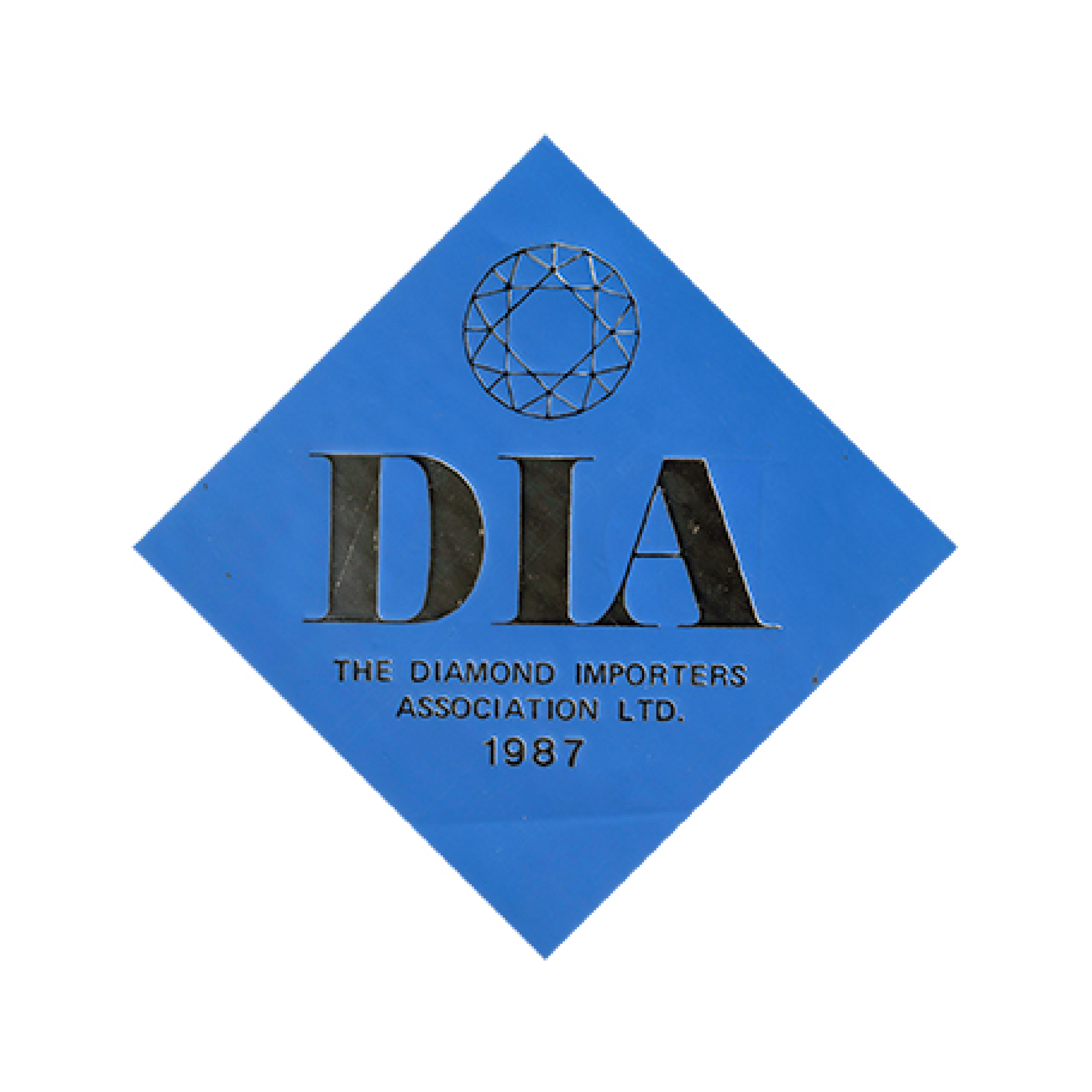 The Diamond Importers Association Ltd.