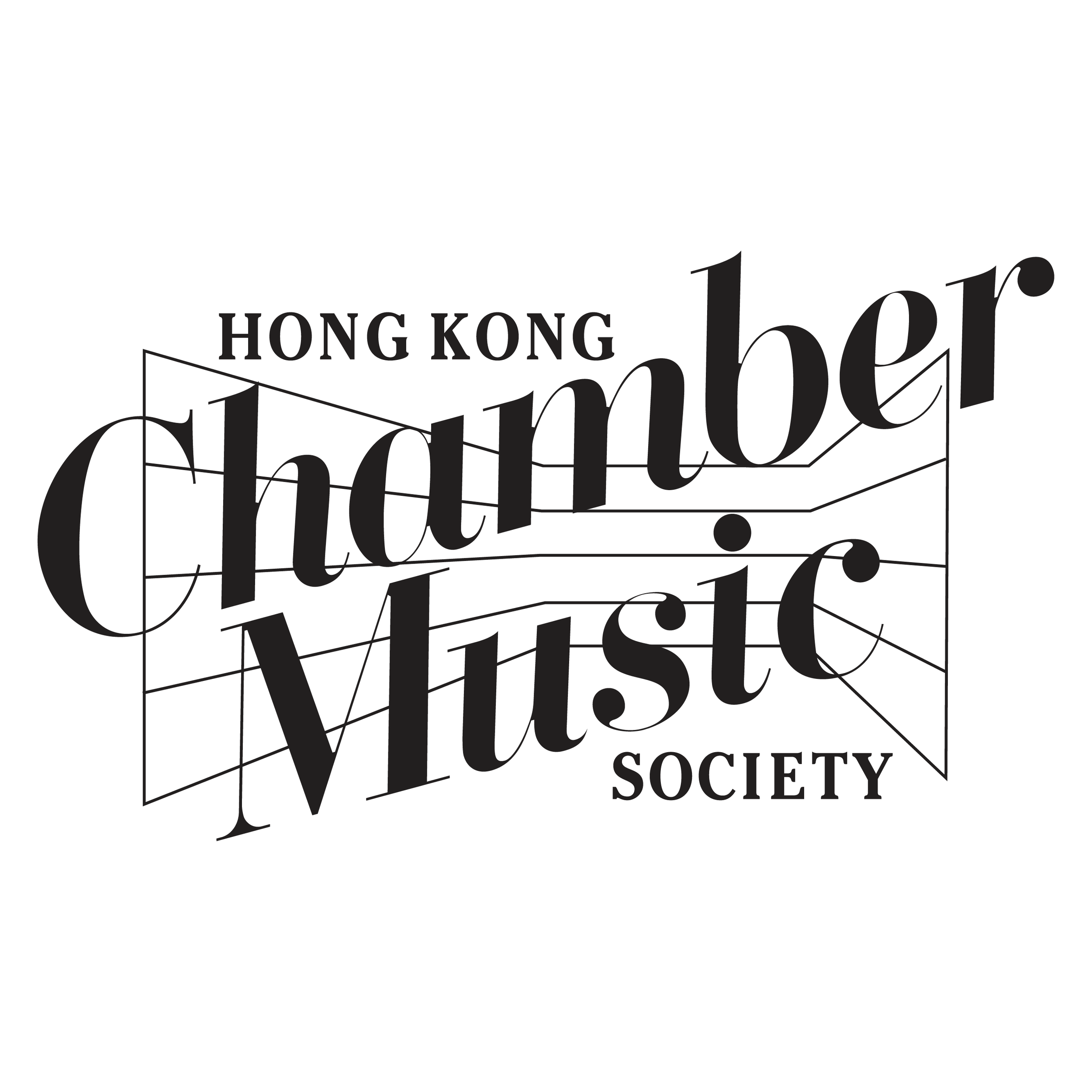 Hong Kong Chamber Music Society