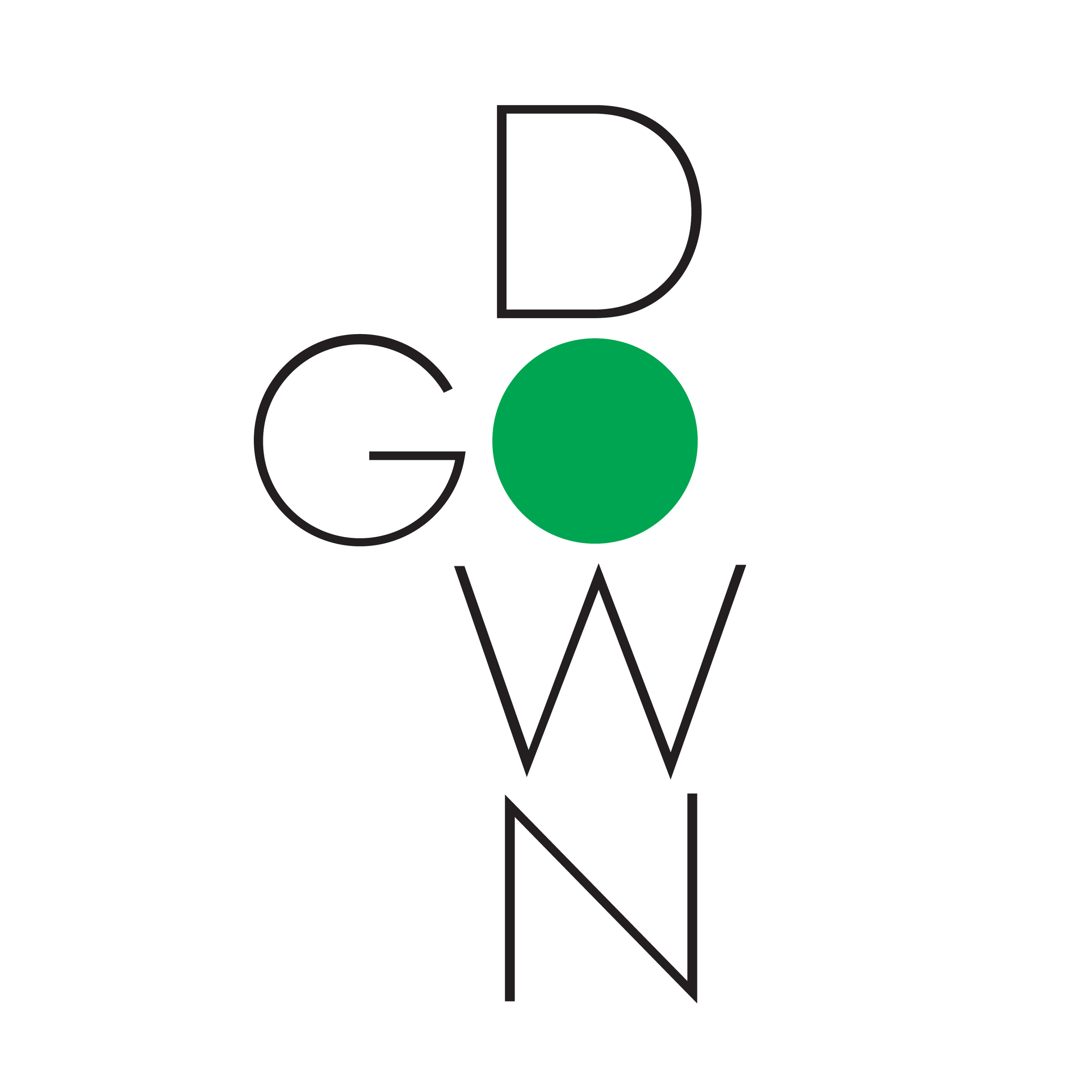 Godown Restaraunt