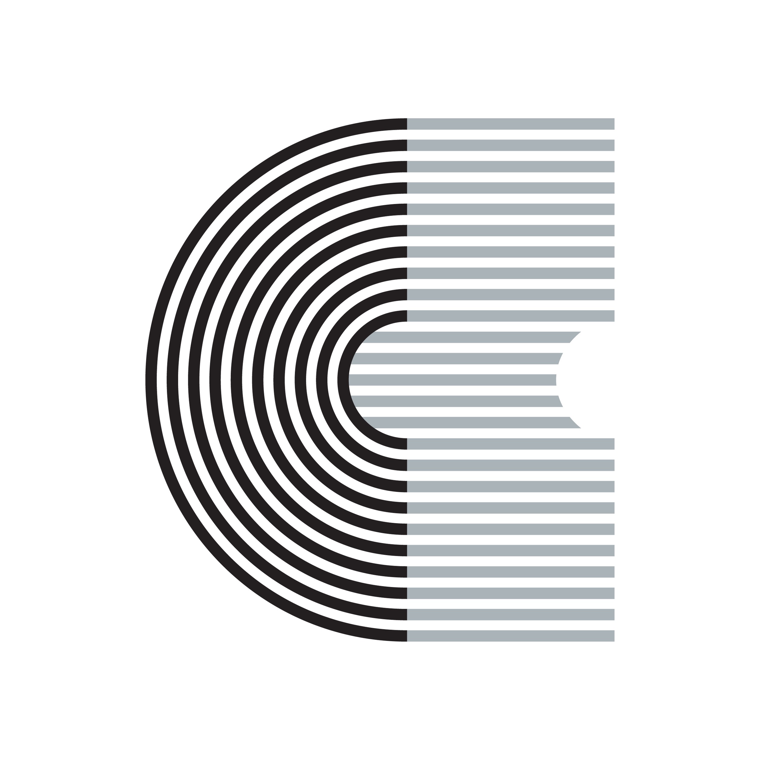 Contec Sound Media