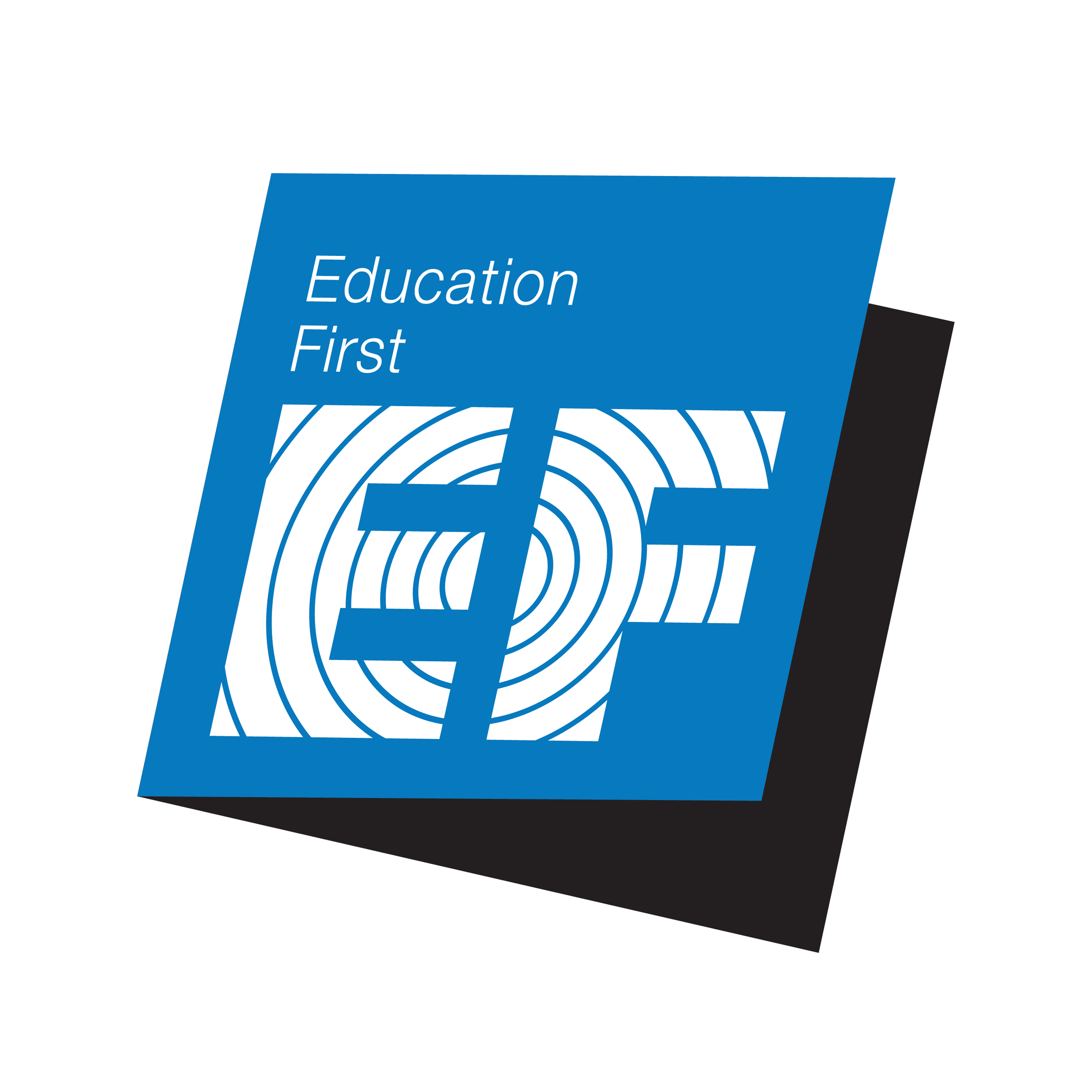 Education First