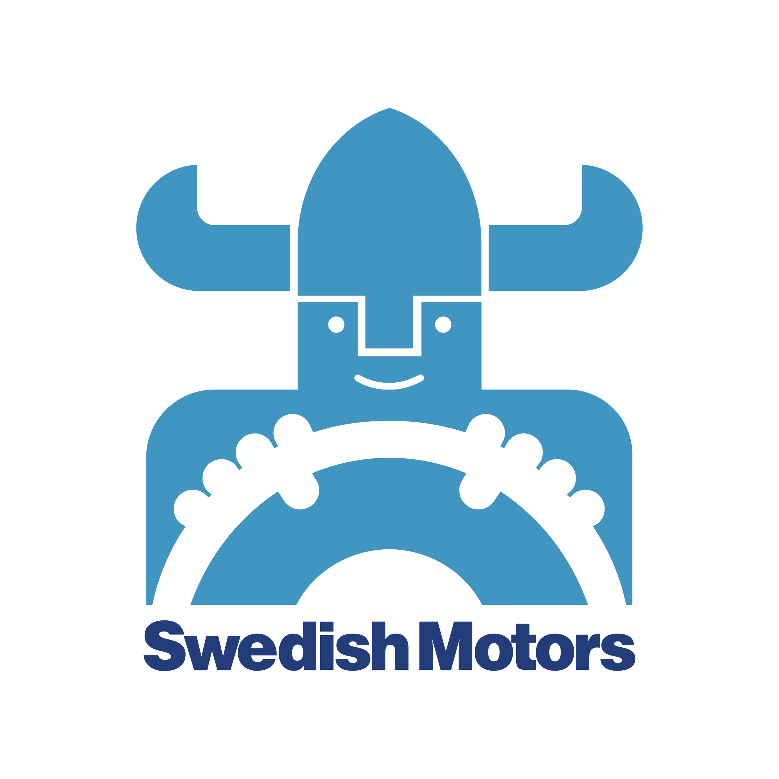 Swedish Motors 
