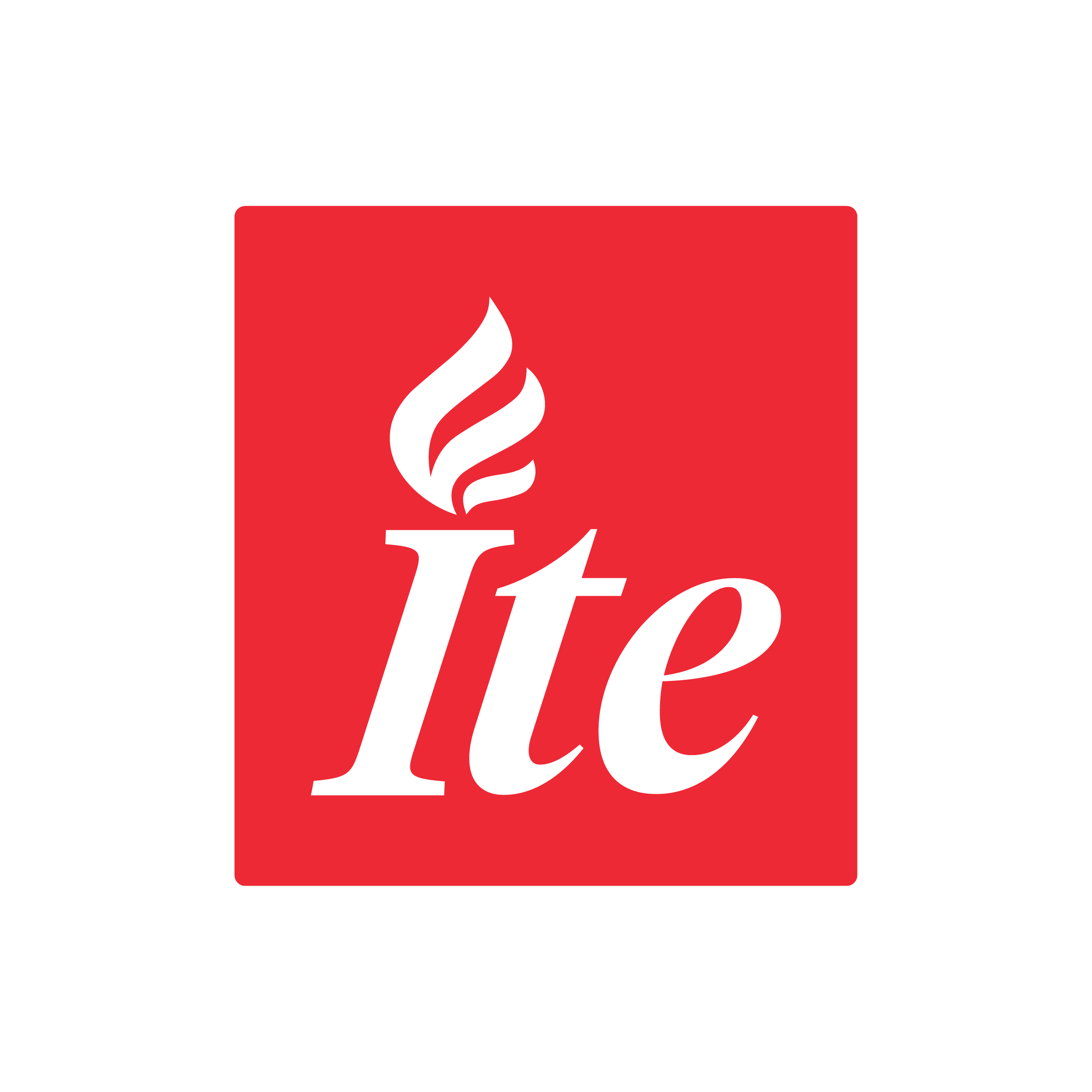 Lii-Haybyrne Institute of Asian Studies