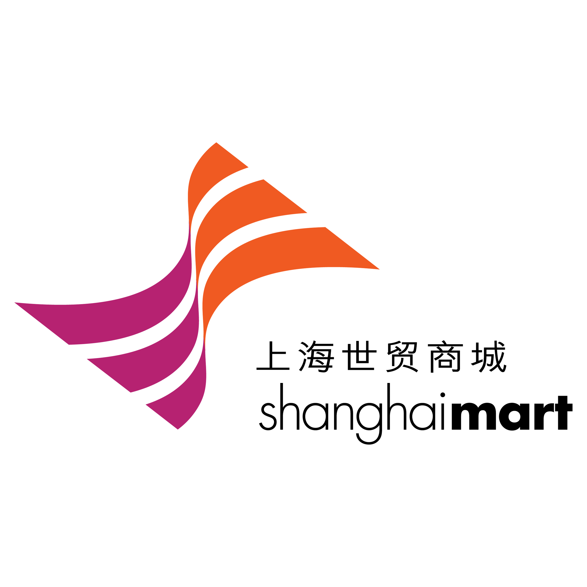 ShanghaiMart 