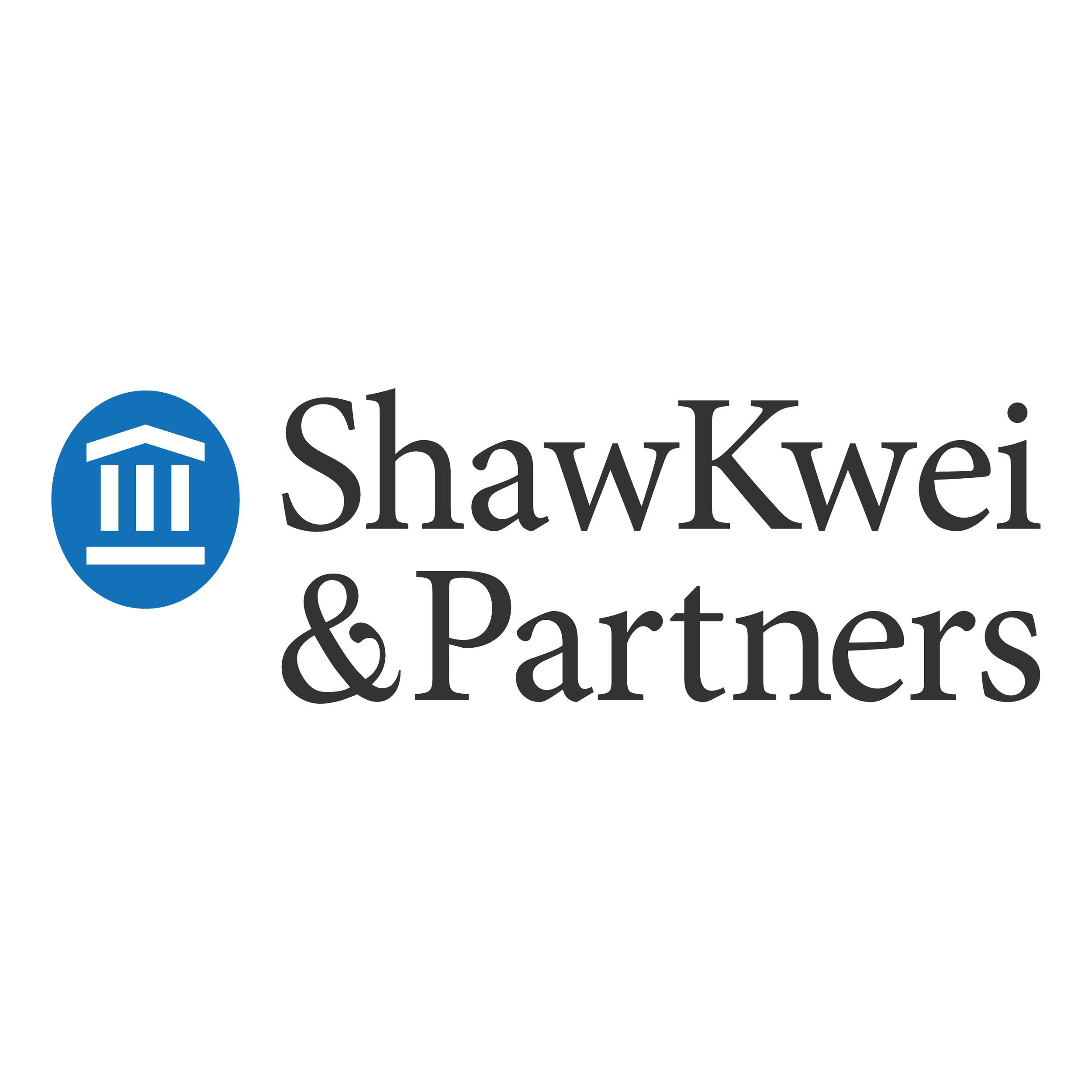 Shaw Kwei & Partners