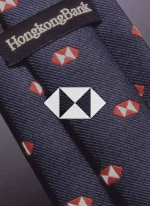 HSBC