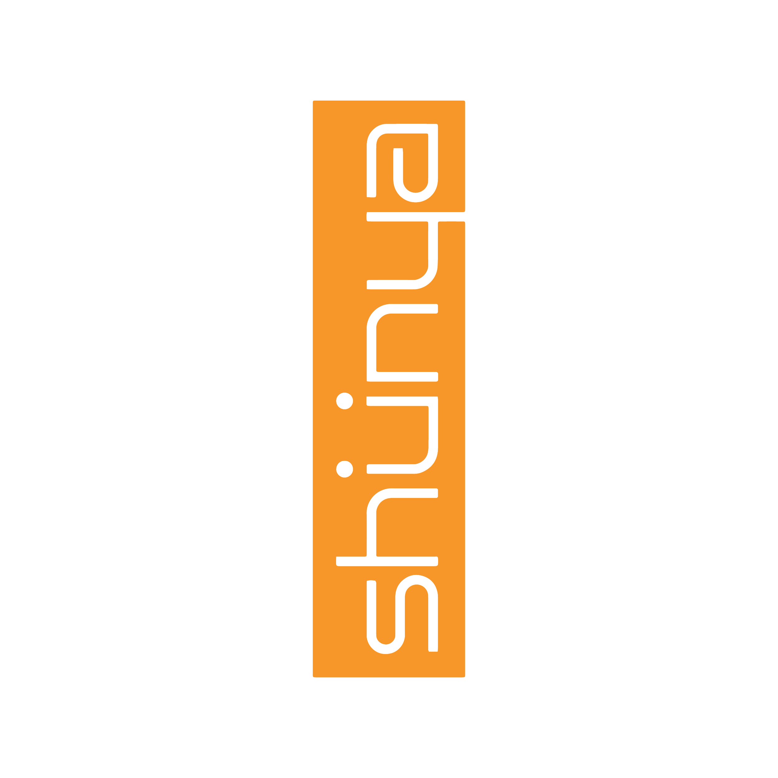 Shunya Public Relations China