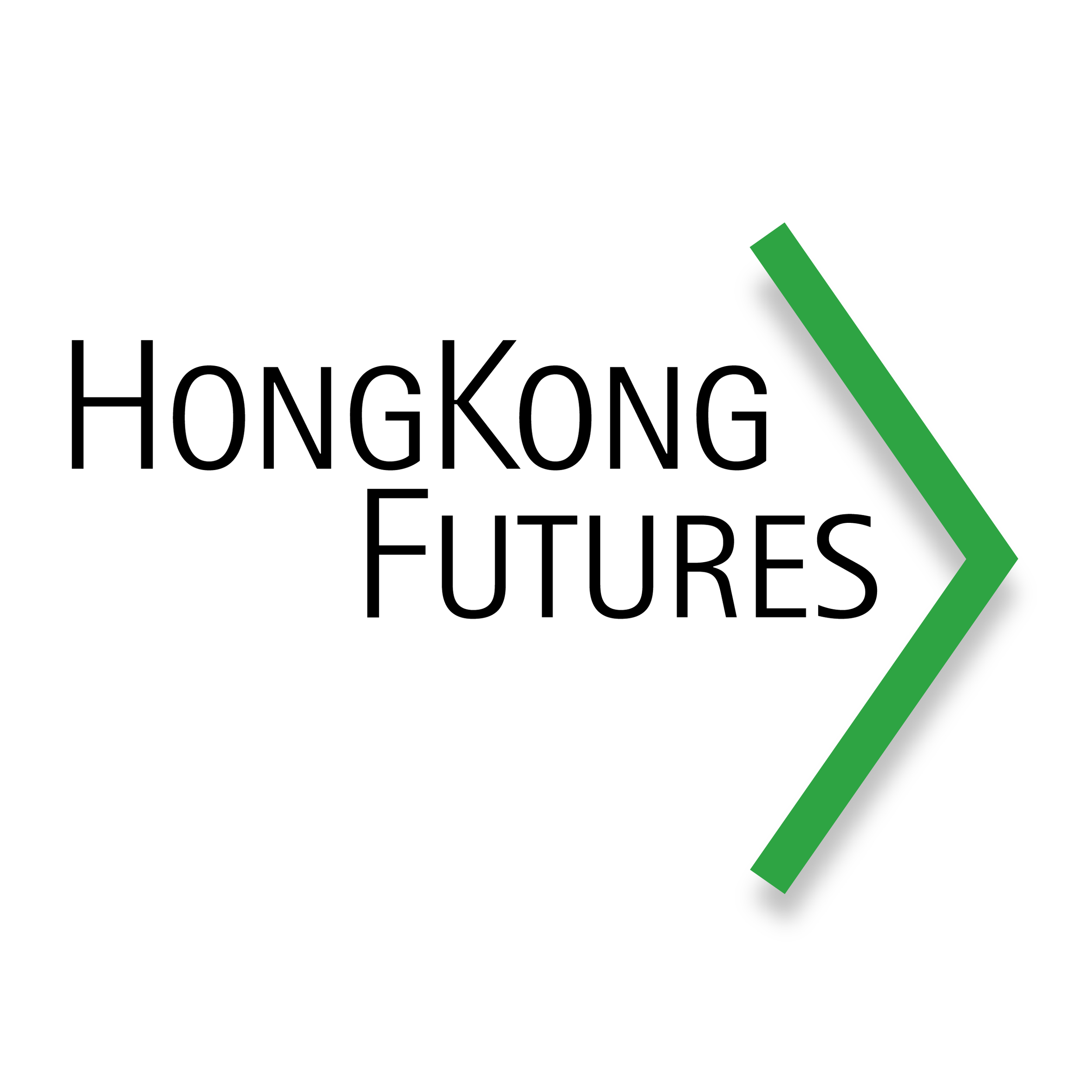 Hong Kong Futures Exchange Ltd.