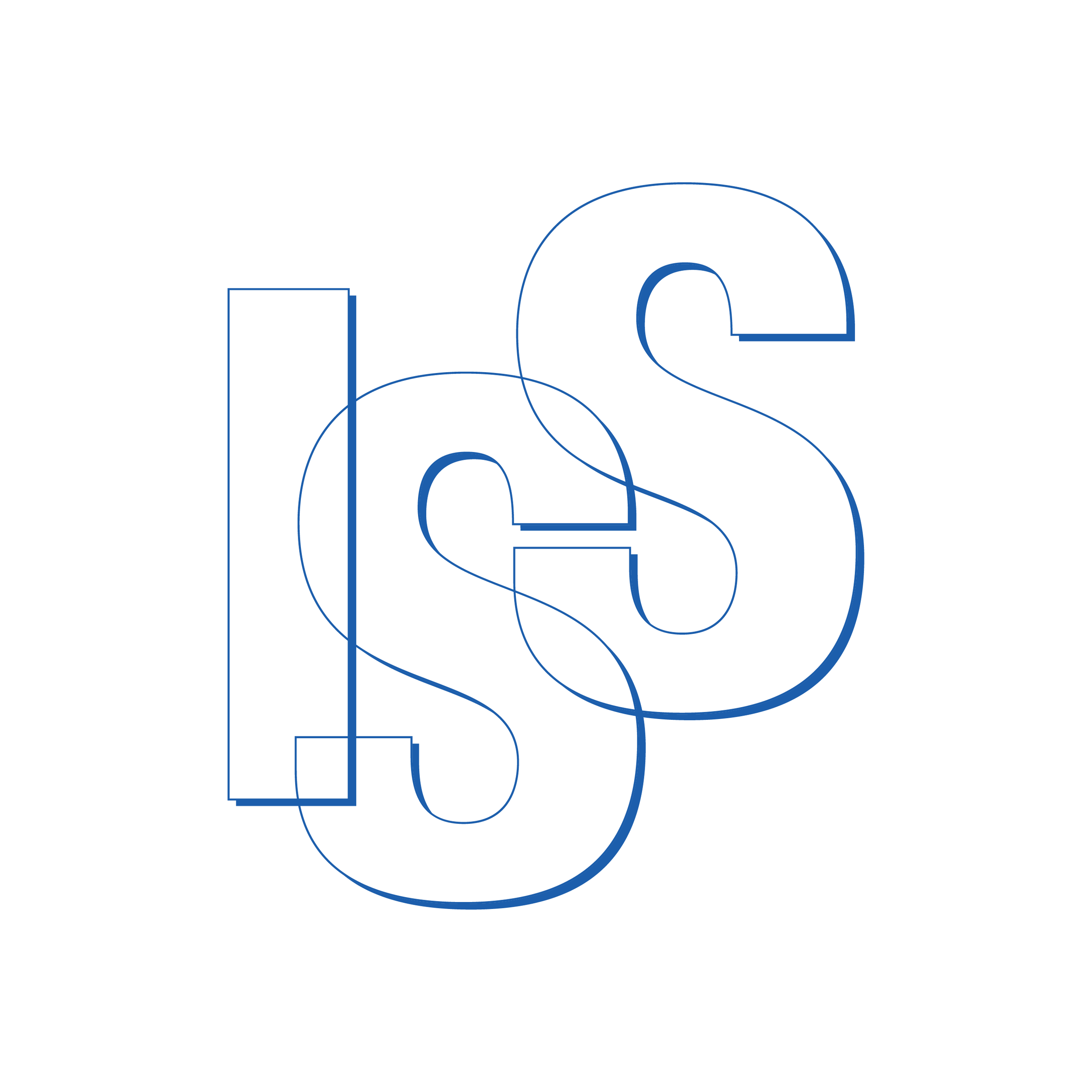 International Social Service, Switerland