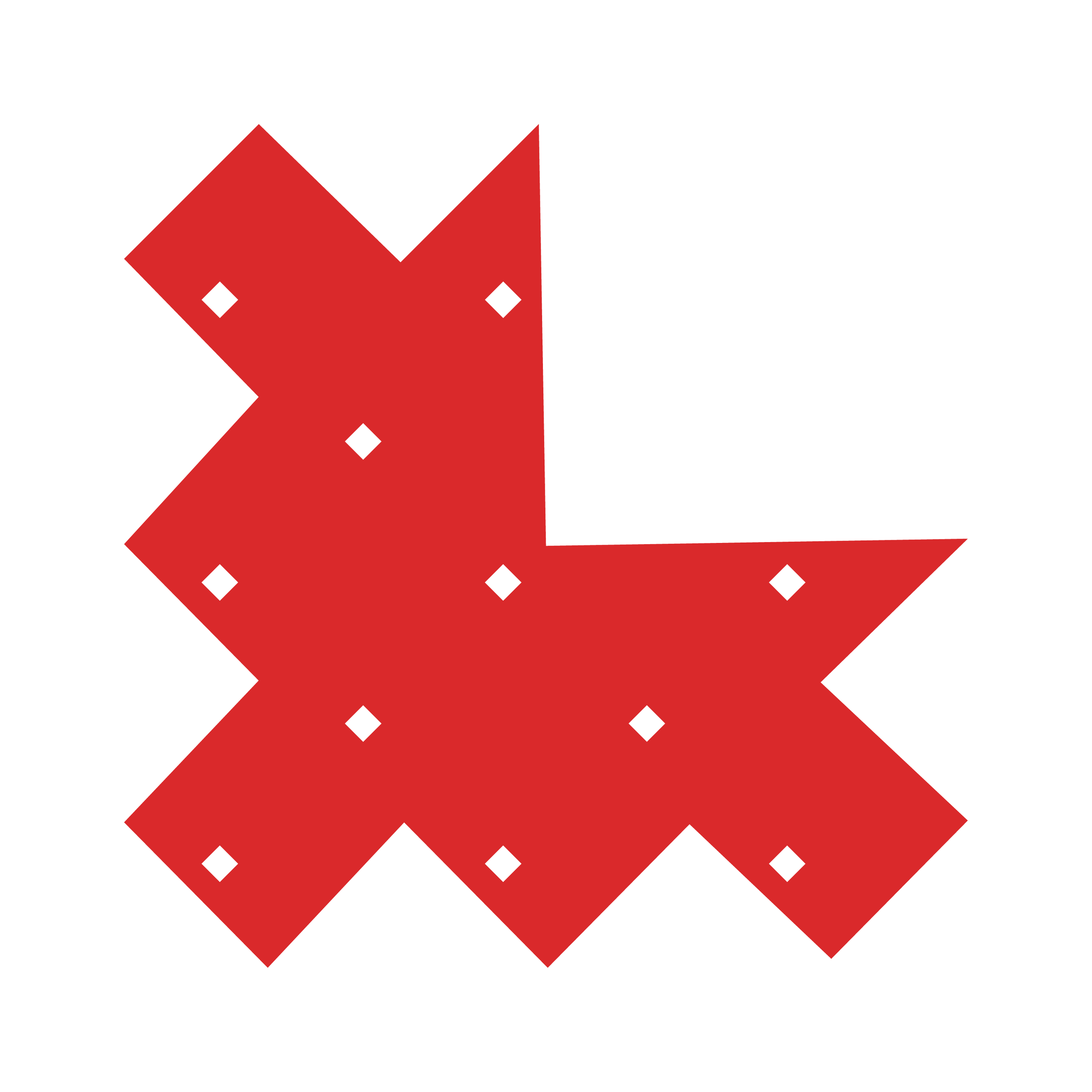 Lark International Group