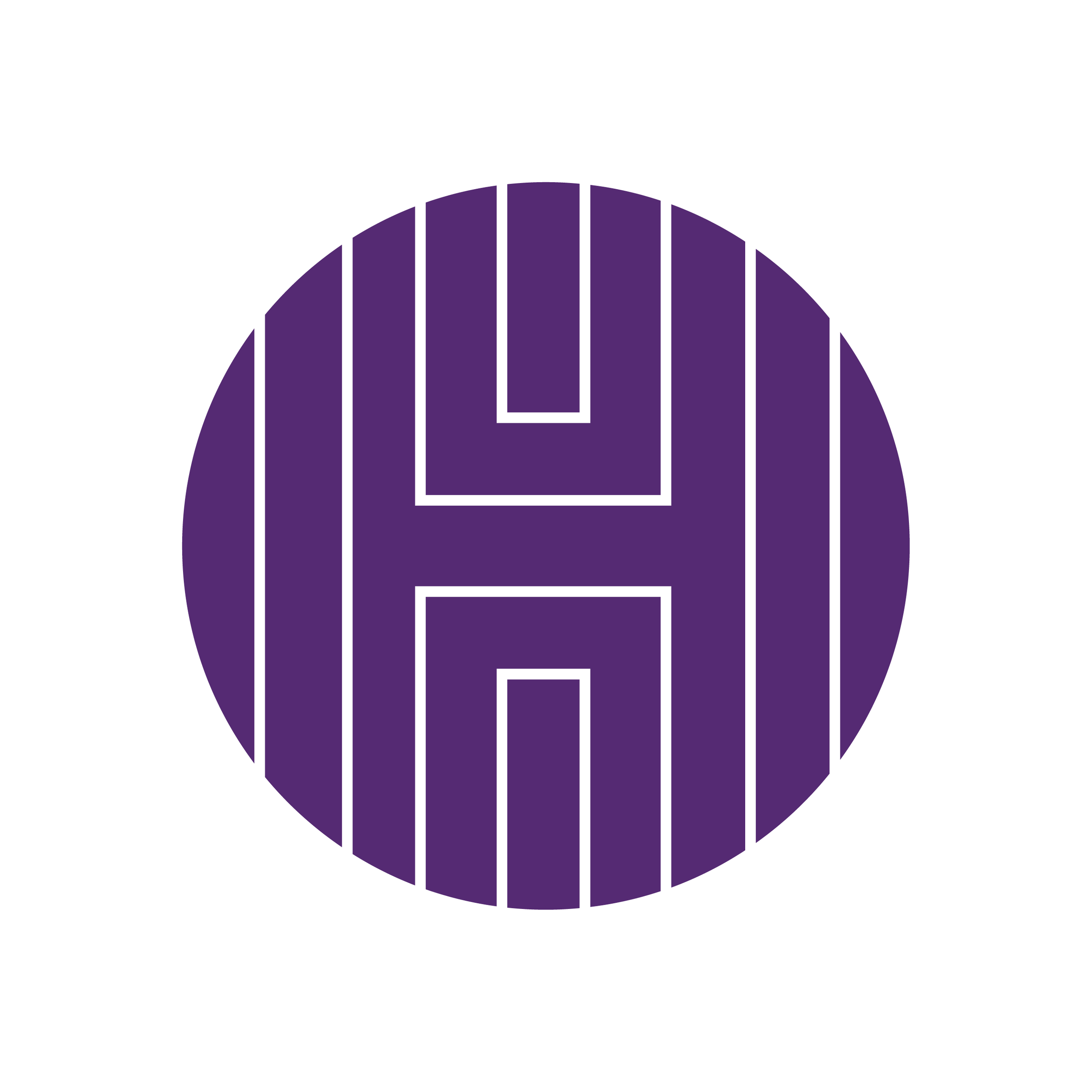 Hong Kong Hyatt 