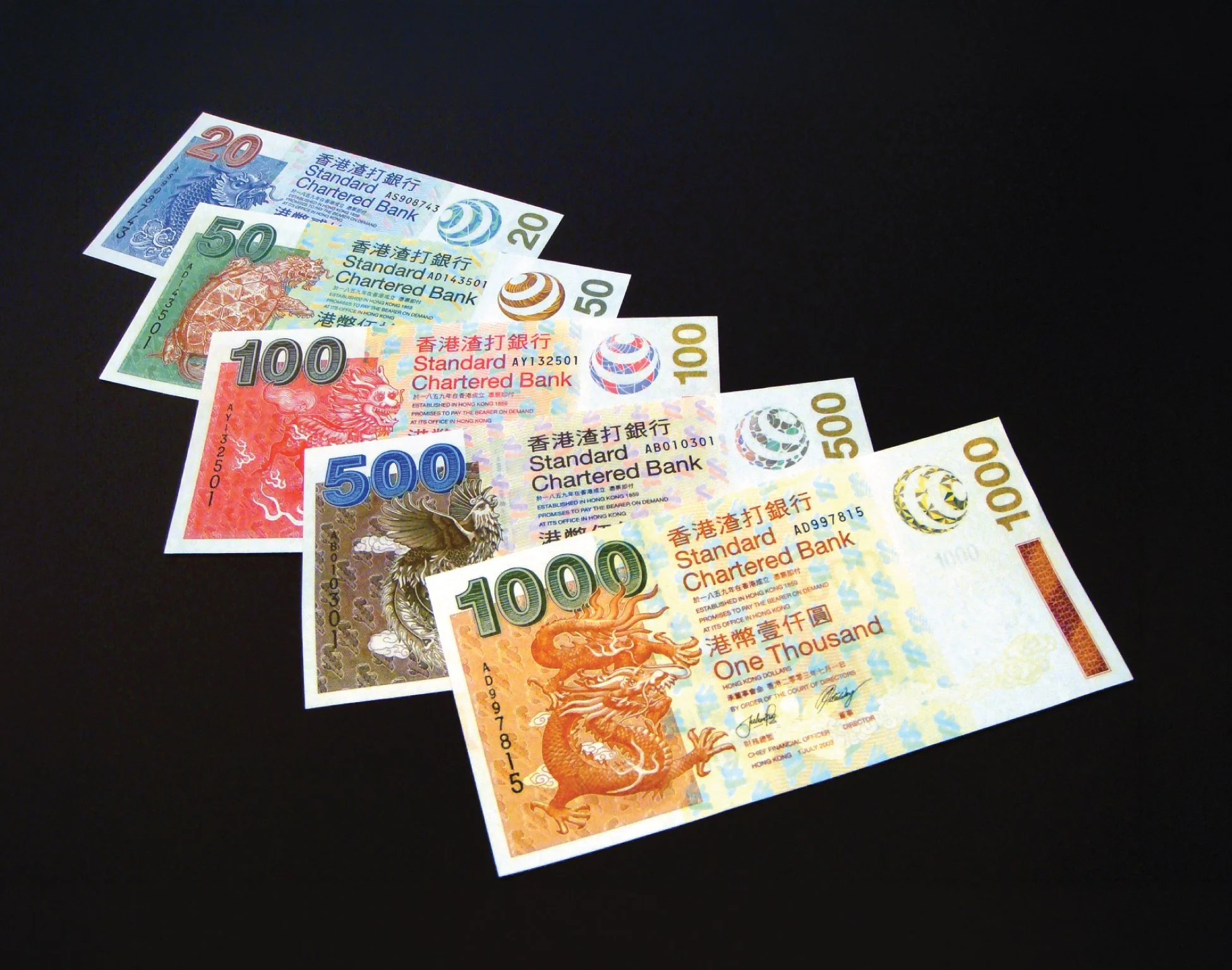sco-banknote-splash.jpg