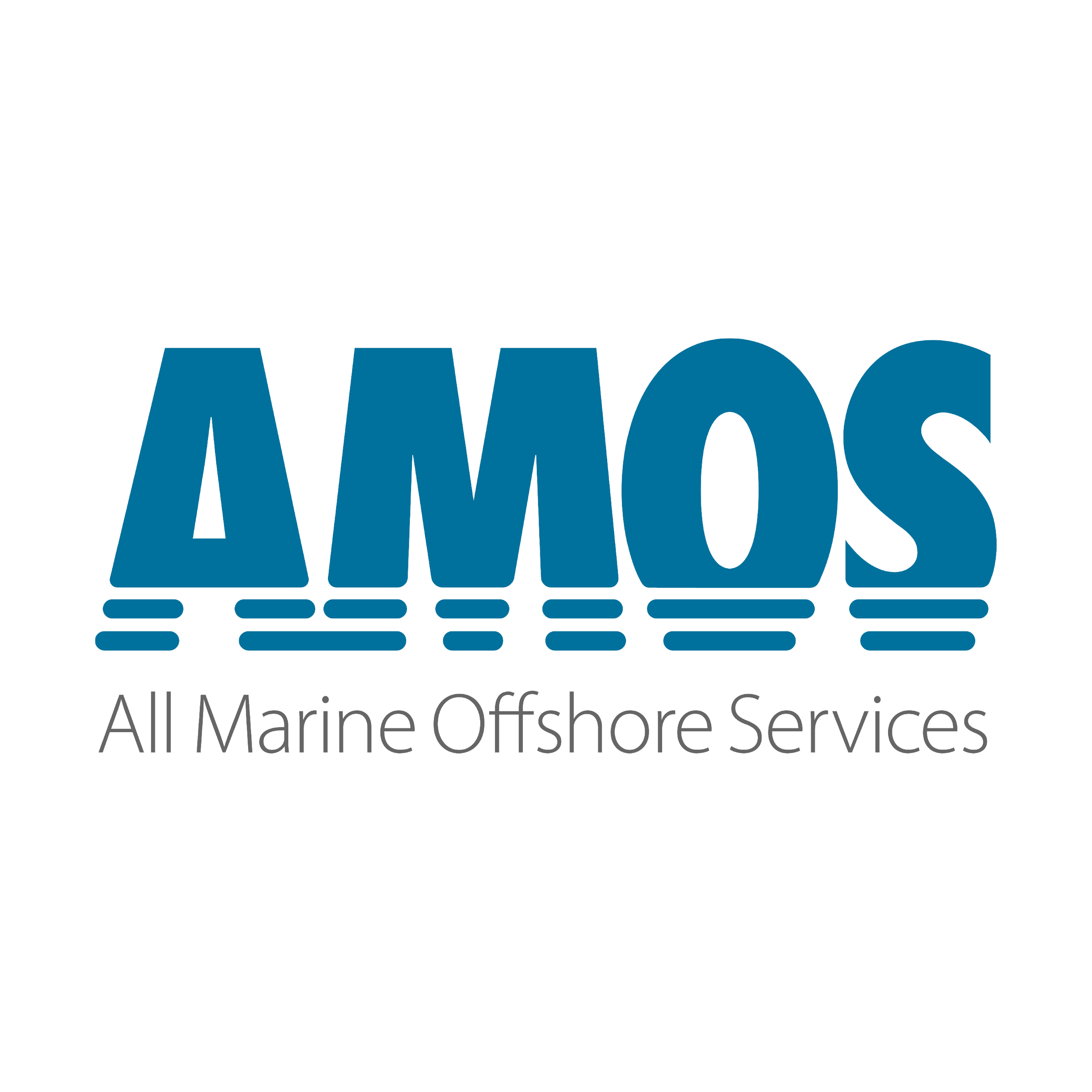 AMOS