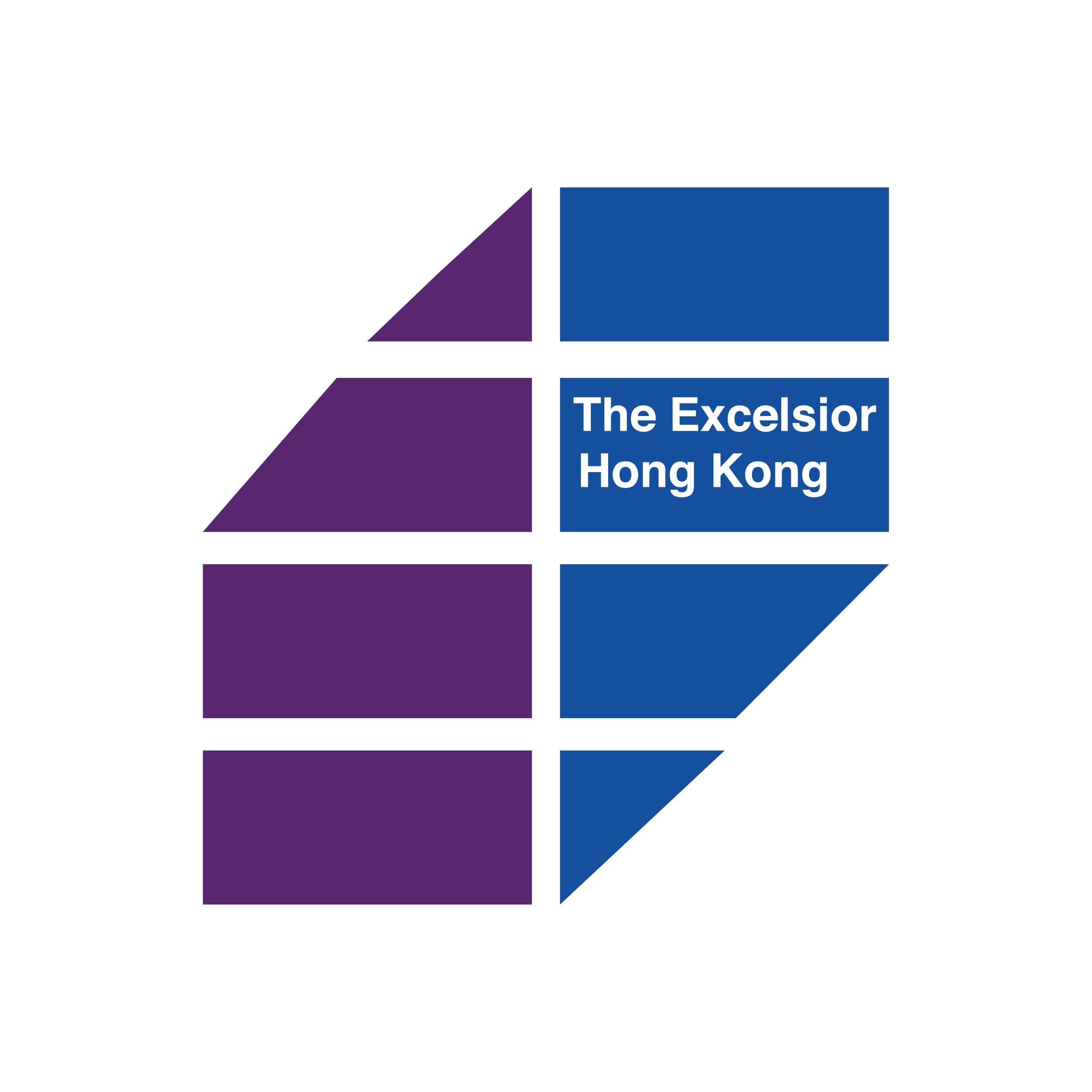 The Excelsior Hotel