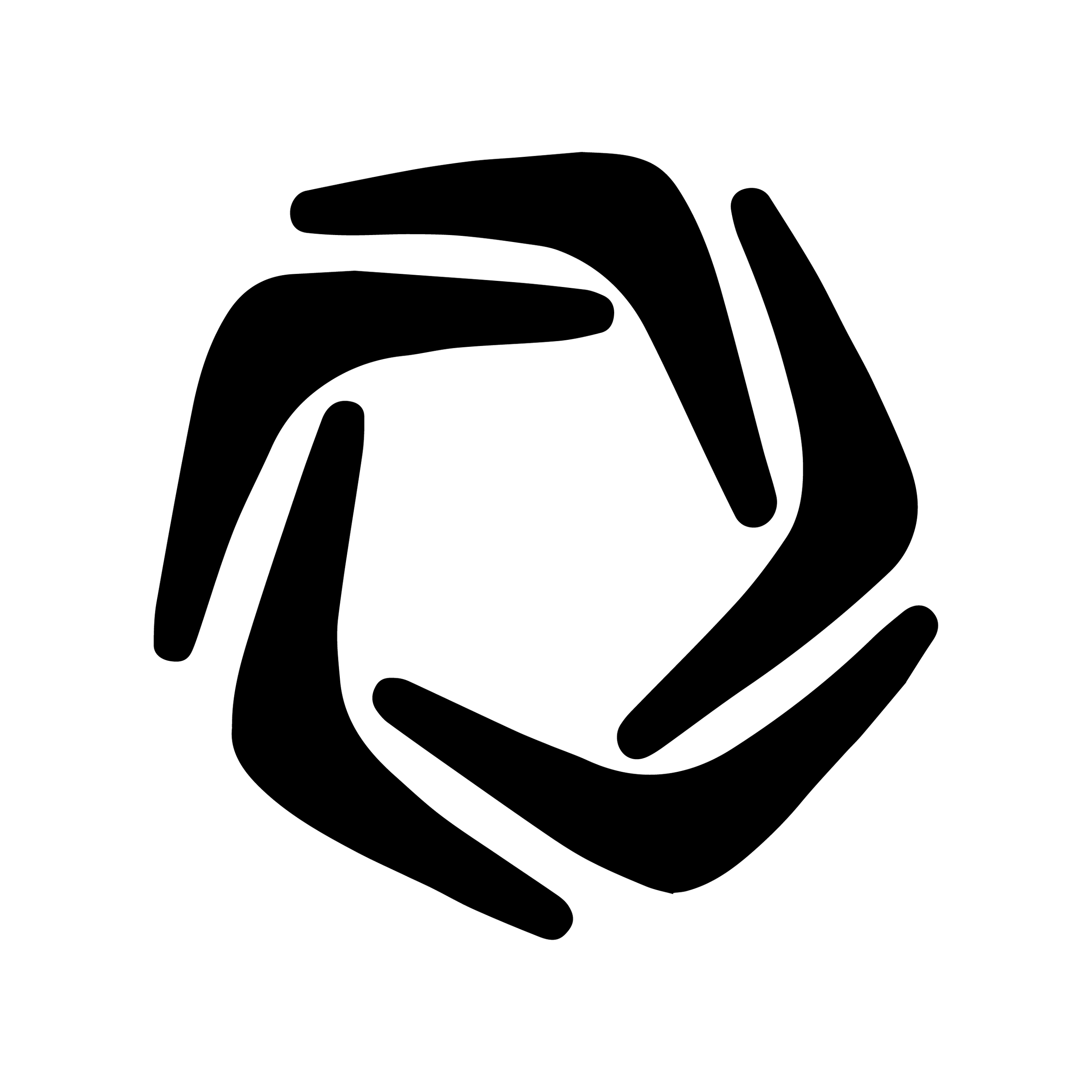 The Australian Department of Trade and Industry