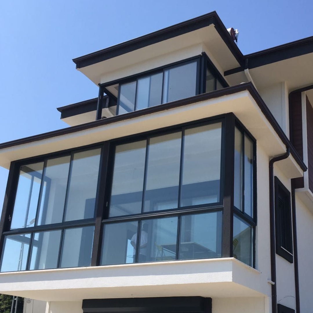 Q4 2025 FB Posts.png