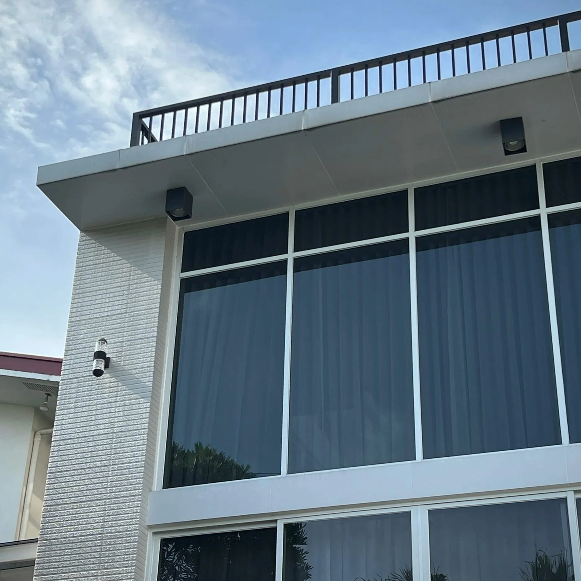 Dark Black Series.jpg