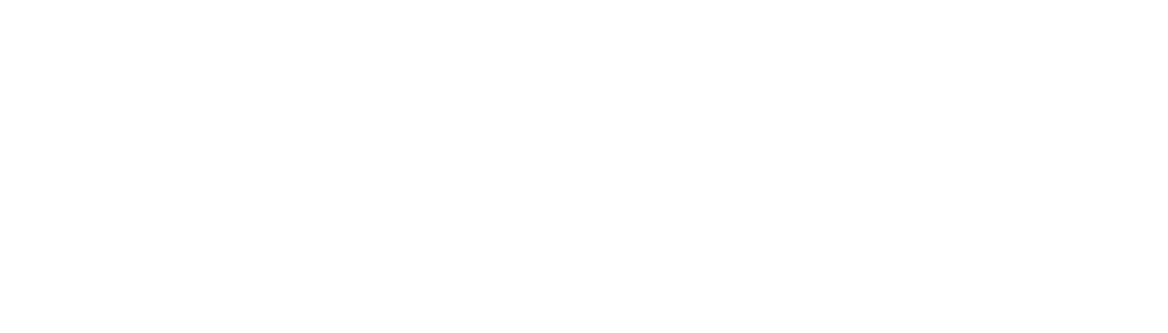 Your Site Title