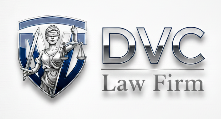 DVC Law Firm