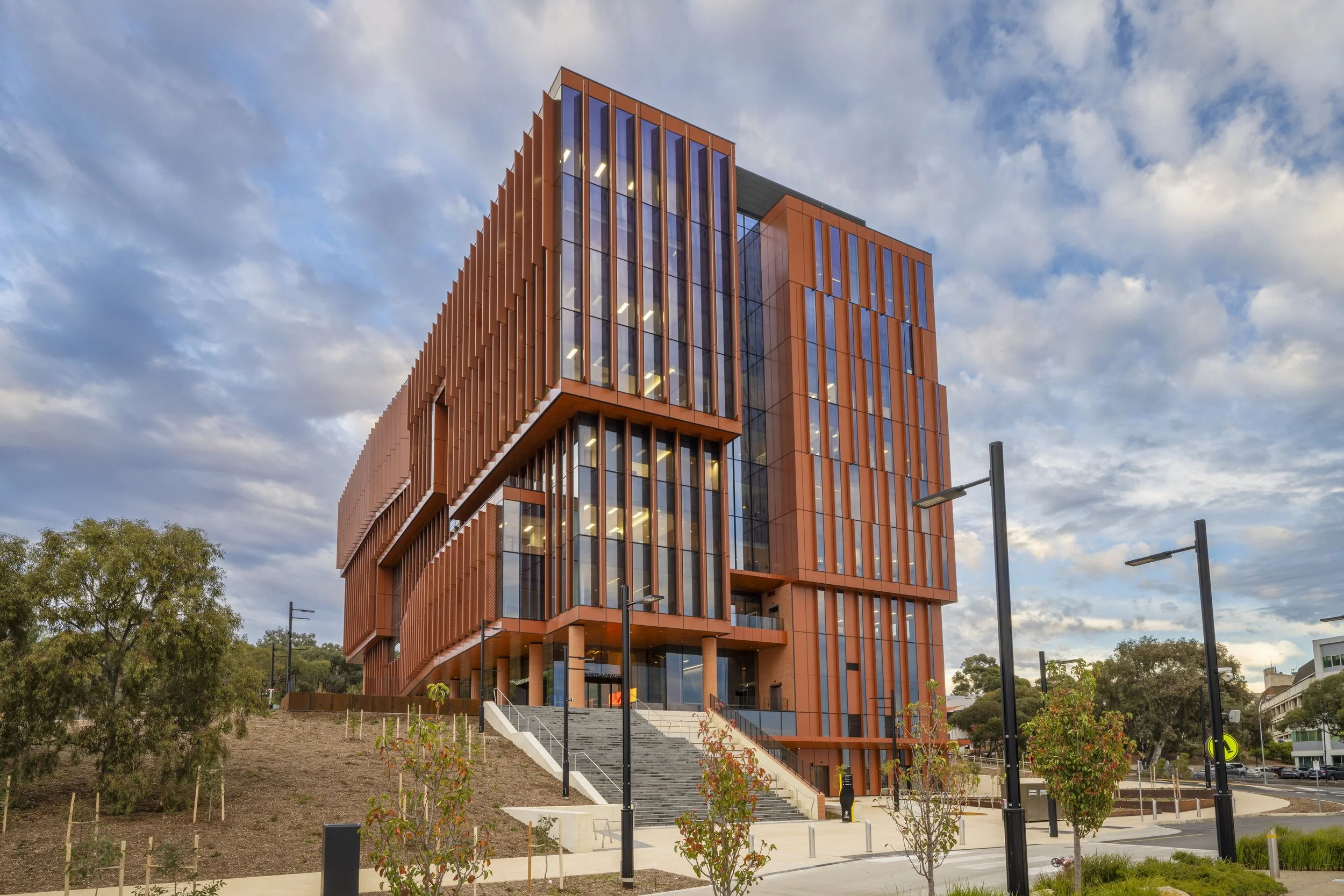 HMRB Exterior 001.jpg