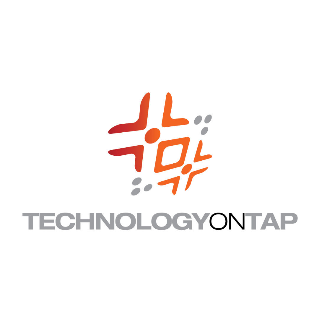 Technology On Tap