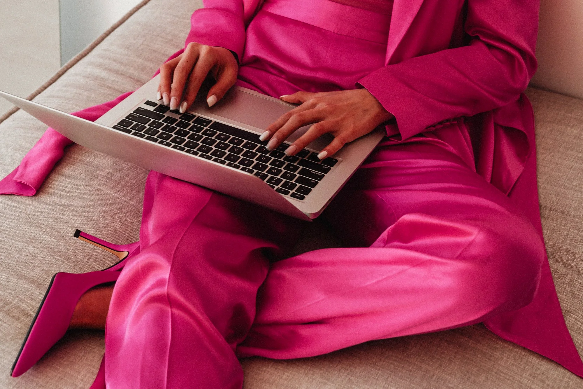 PINKEDITT3.jpg