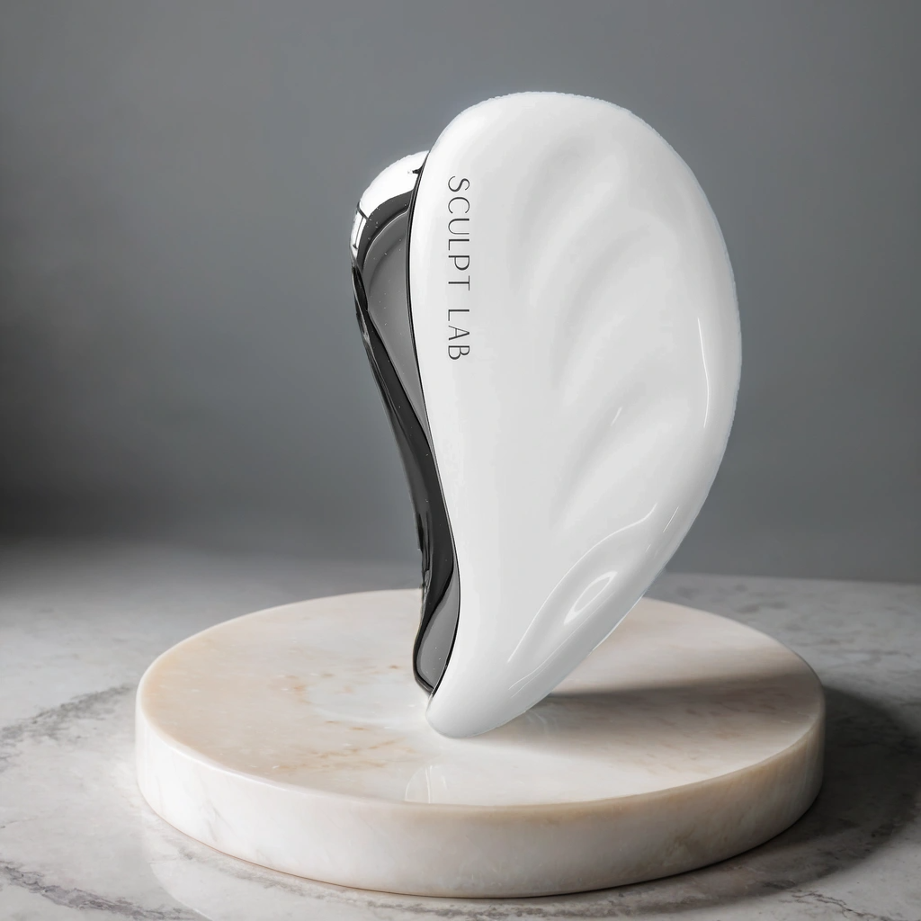 Sculpt Blade - COMING SOON