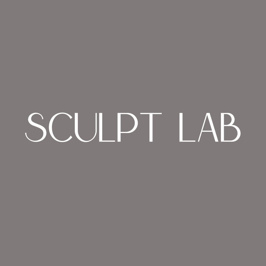 The Sculpt Lab