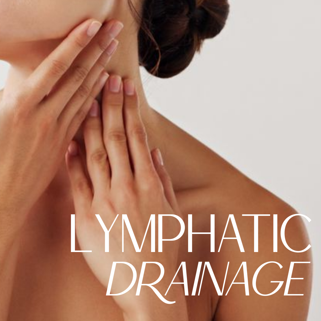 design-fff7ab18-be59-43ac-9ace-abb1e5cf1d3d (1).png