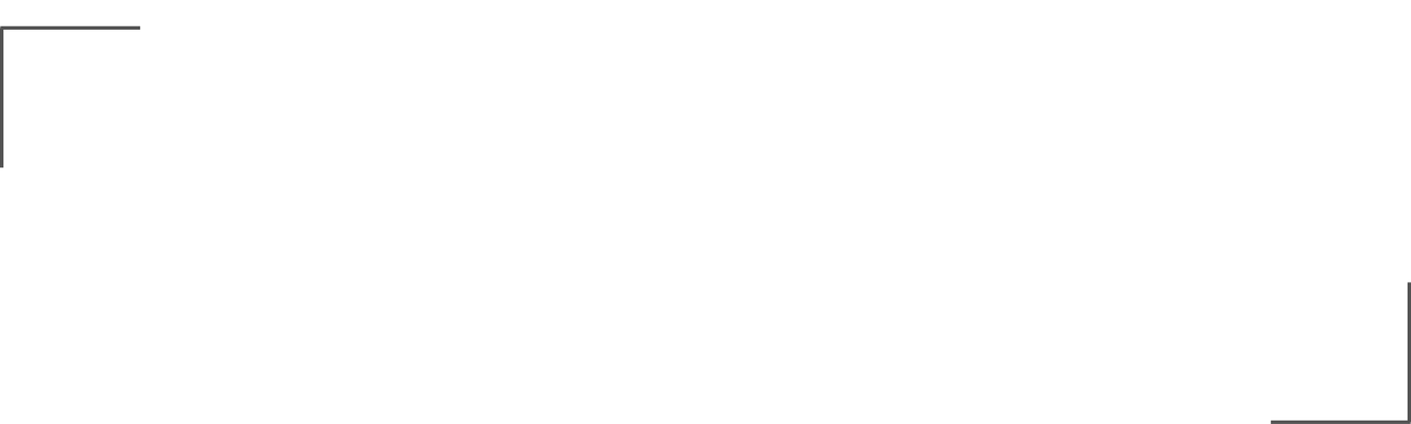The Sculpt Lab