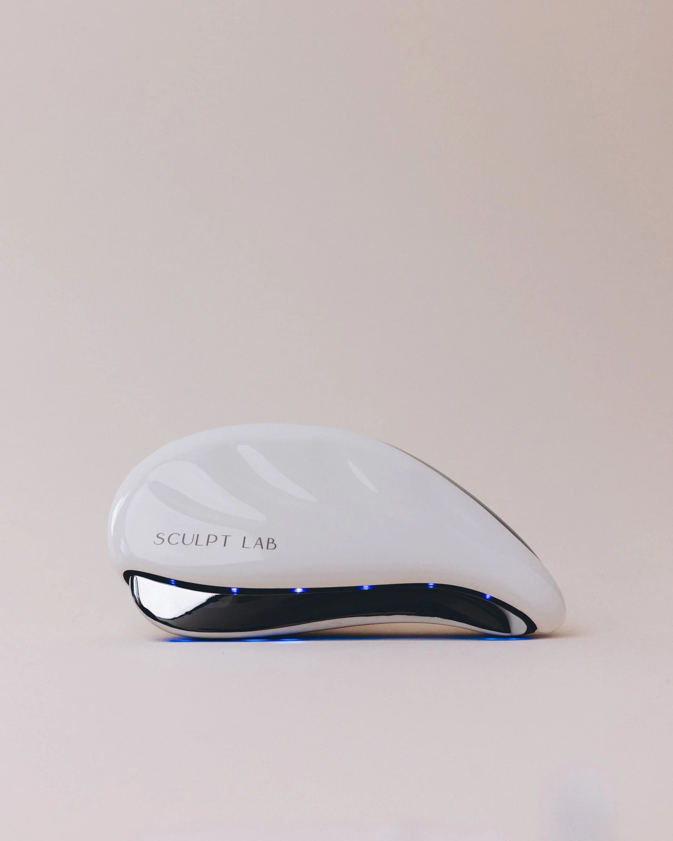 sculptlab_web-10.jpg