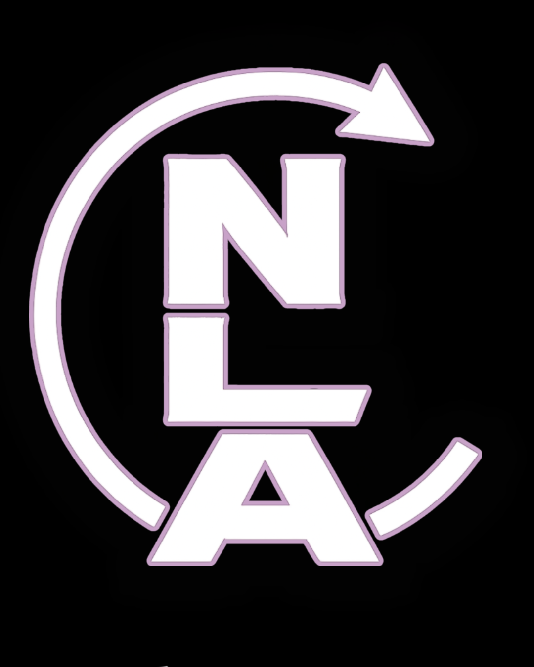 Next Level Athletics