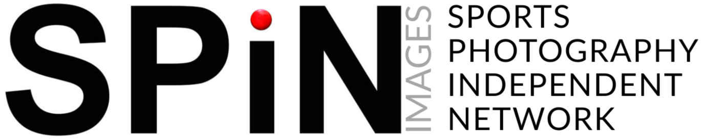 SPORTS PHOTOGRAPHY INDEPENDENT NETWORK