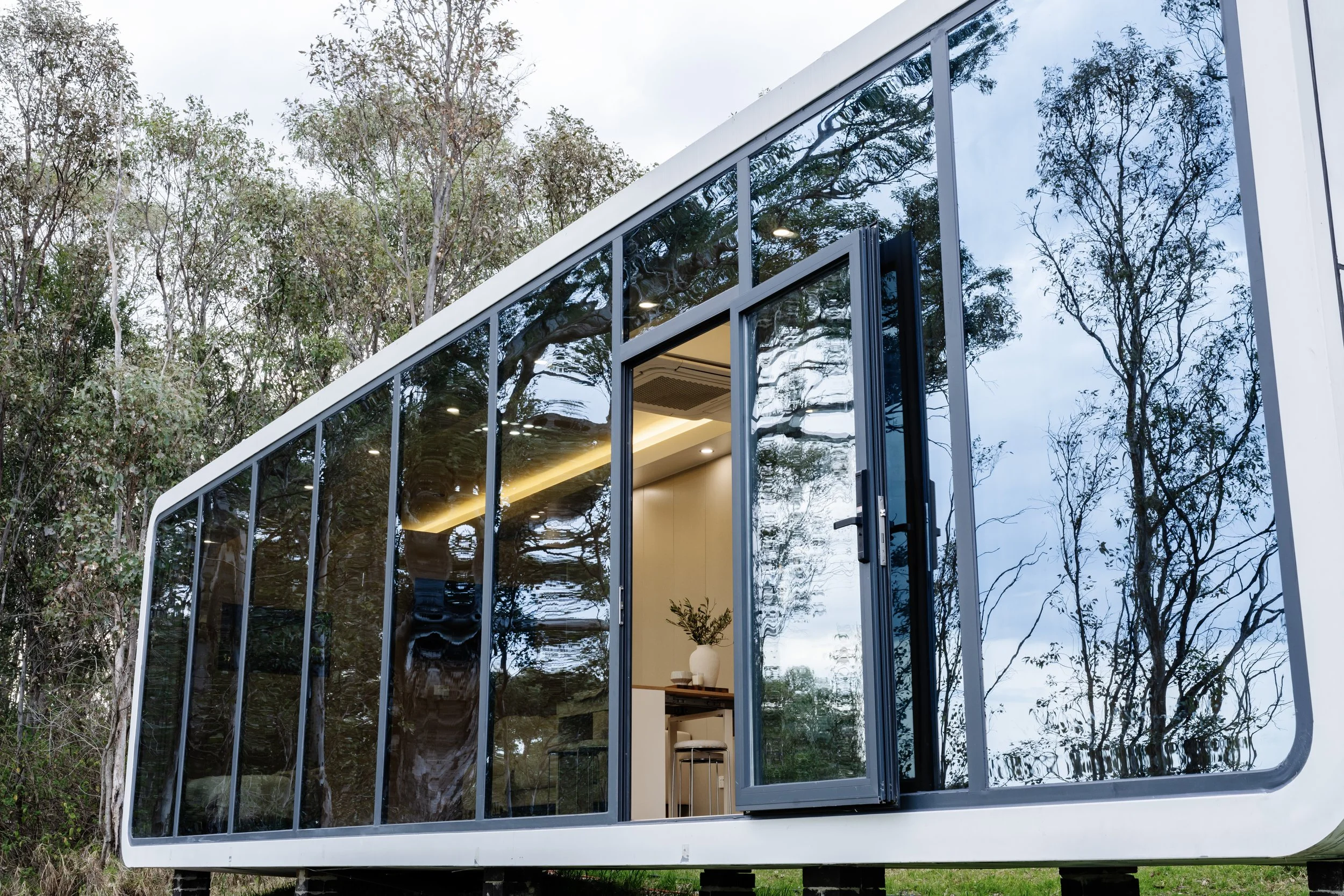 LuxPod-lo-res-5.jpg