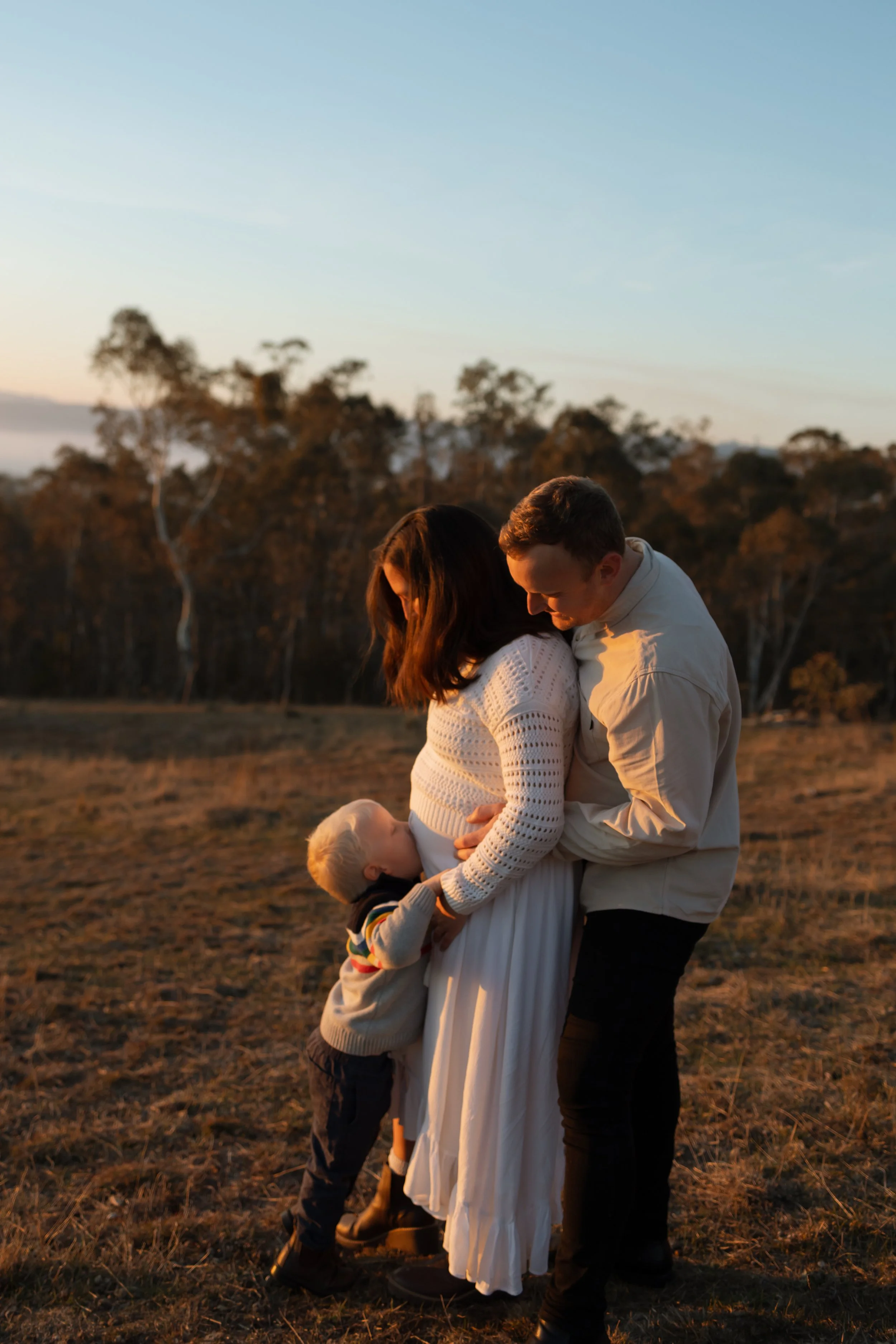 Ellie+Matt_Hires_T8A7767.jpg