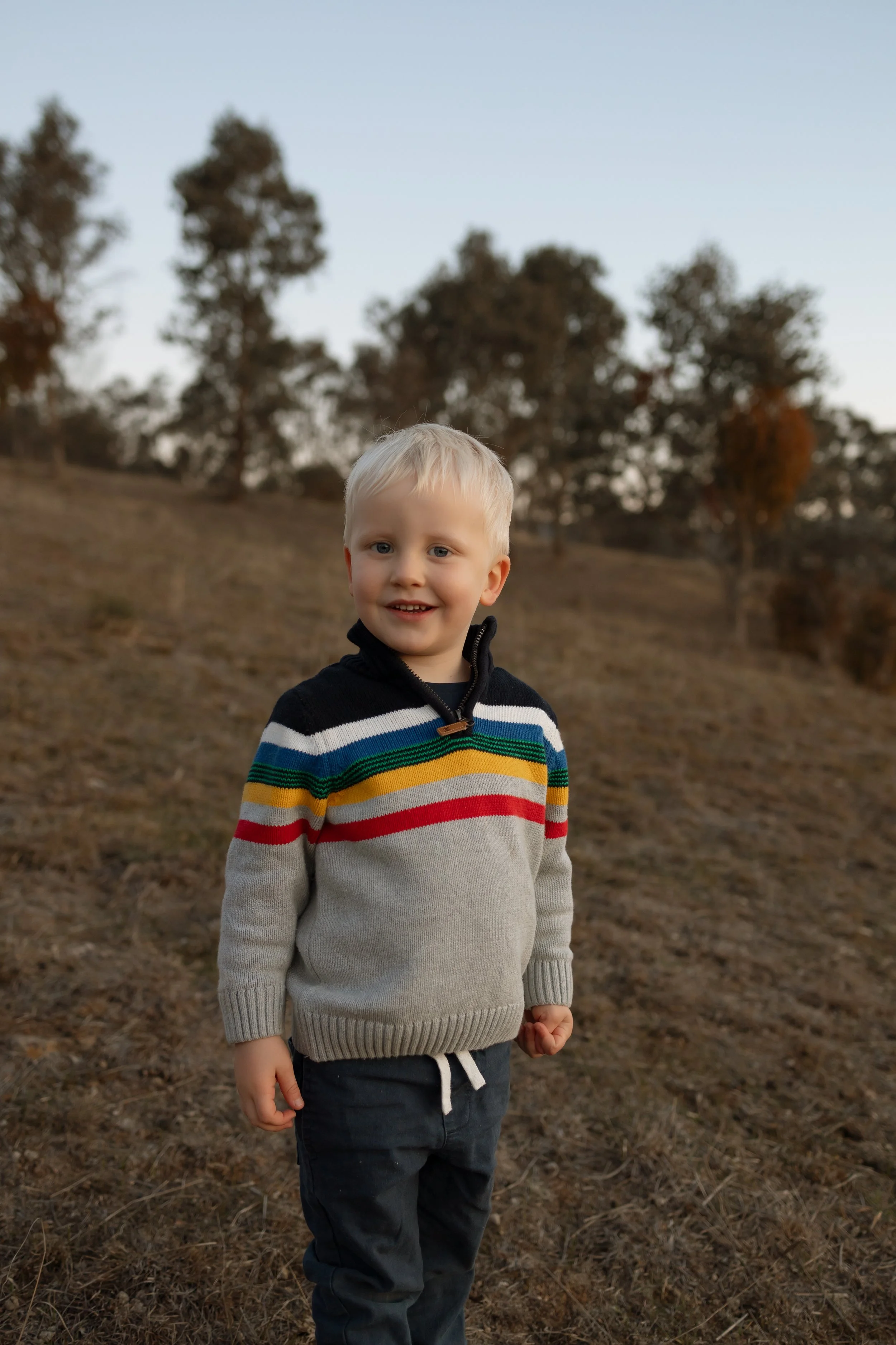 Ellie+Matt_Hires_T8A8074.jpg