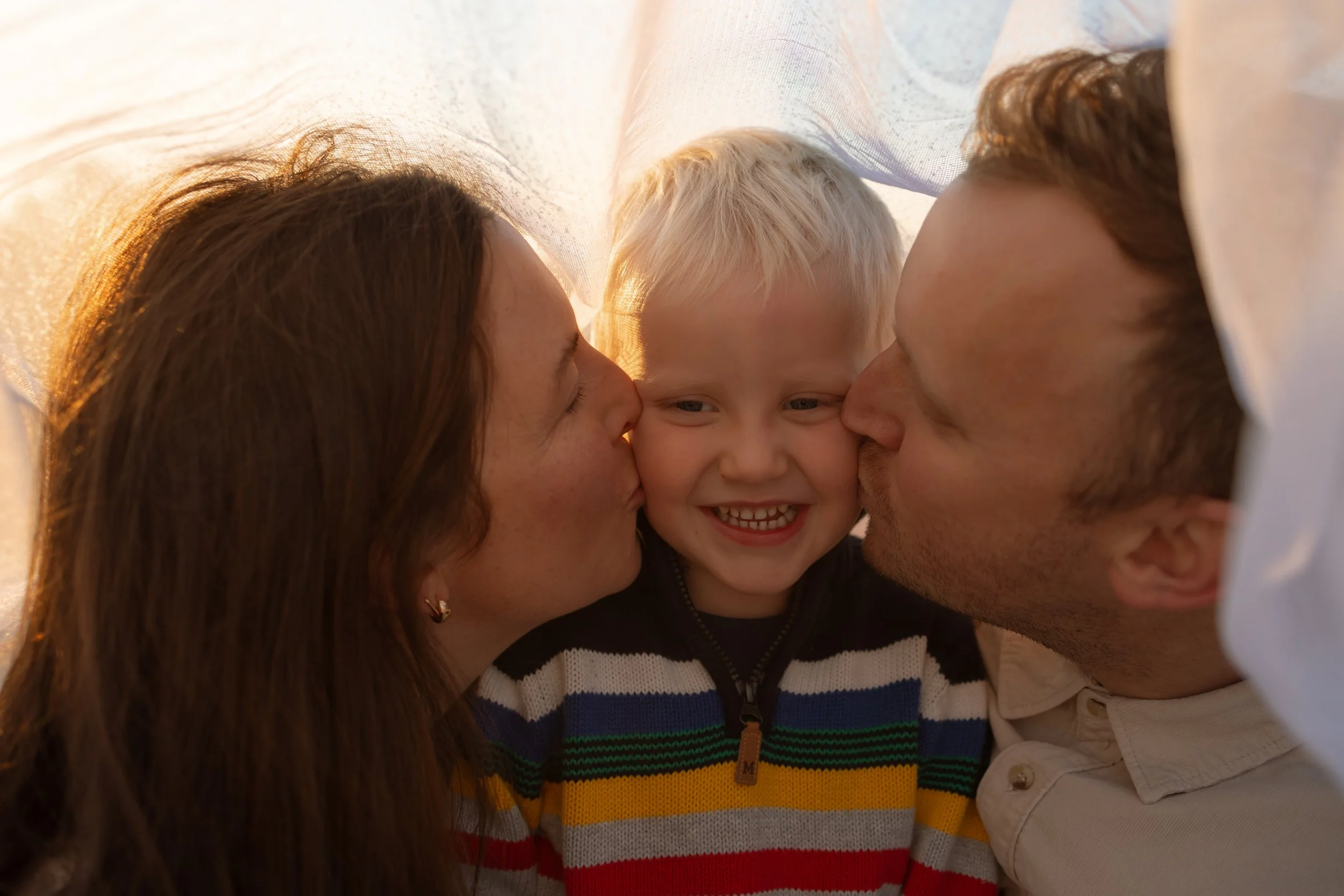 Ellie+Matt_Hires_T8A7574.jpg