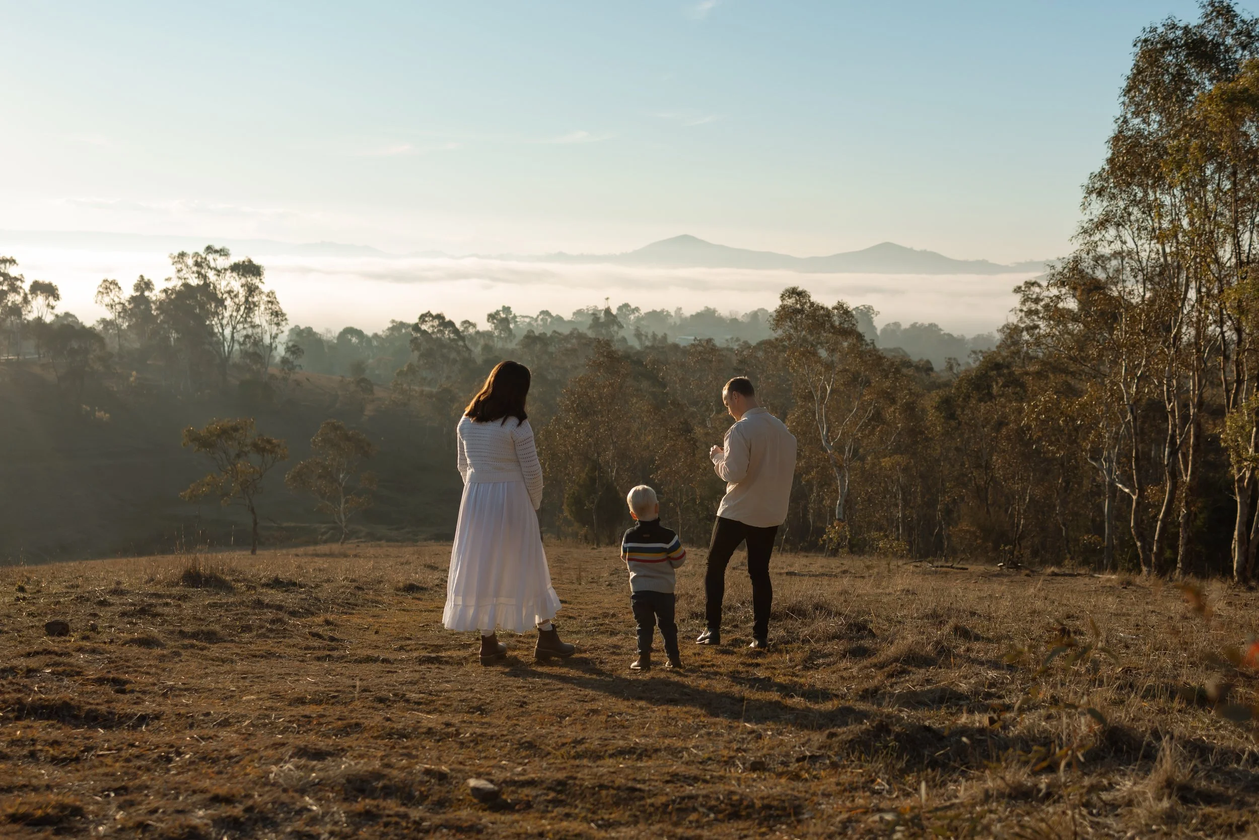 Ellie+Matt_Hires_T8A7130.jpg