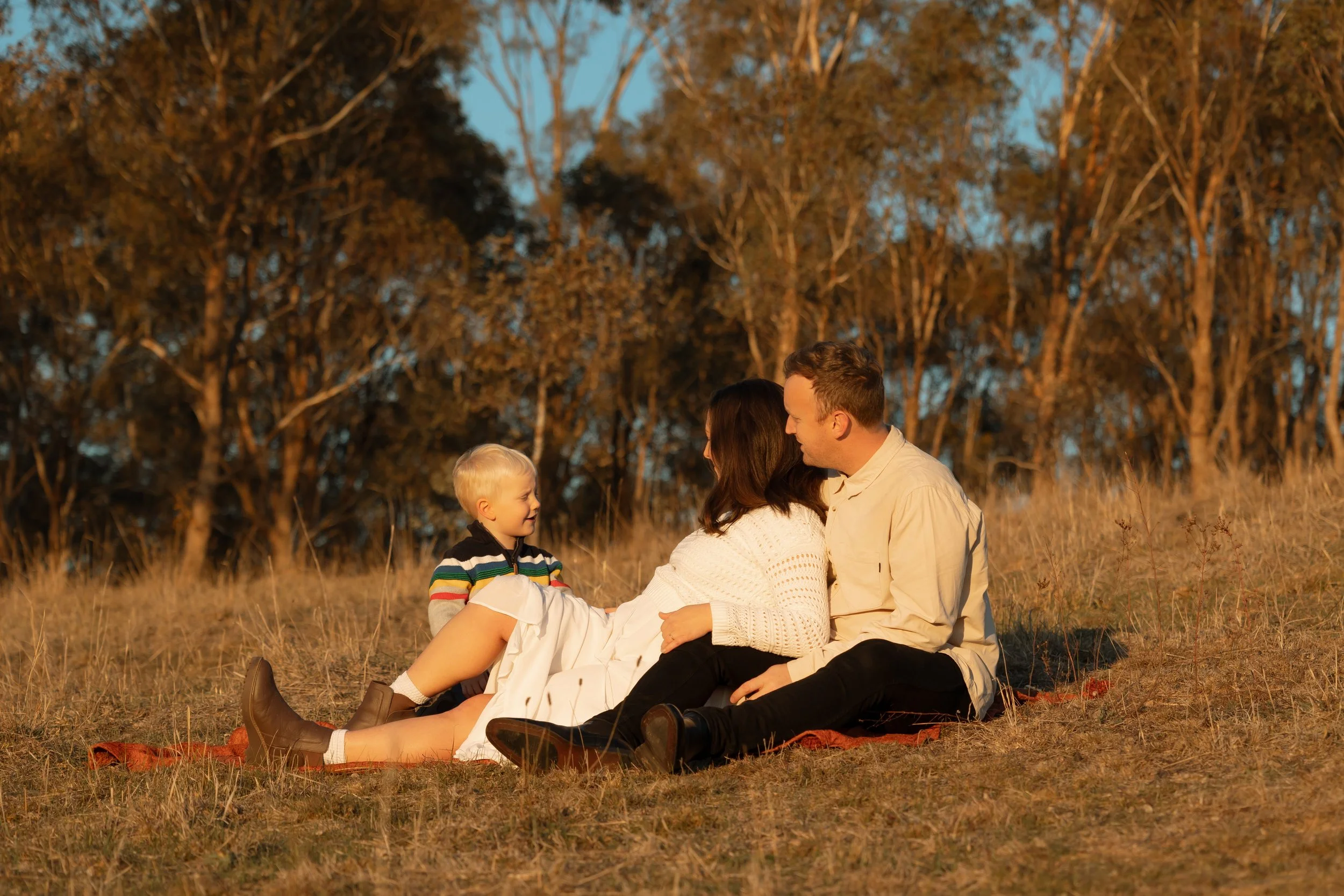 Ellie+Matt_Hires_60A9475.jpg