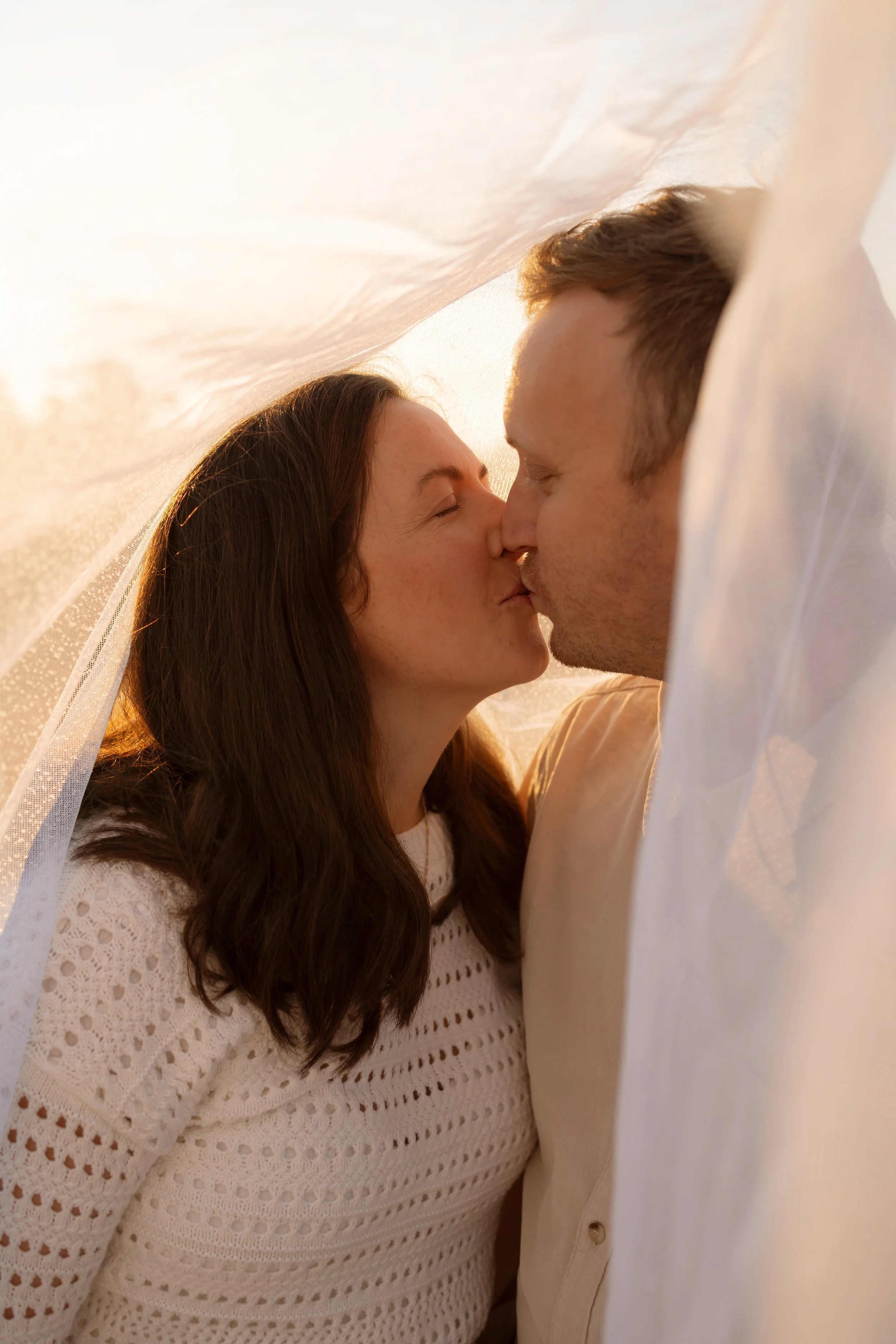 Ellie+Matt_Hires_T8A7570.jpg