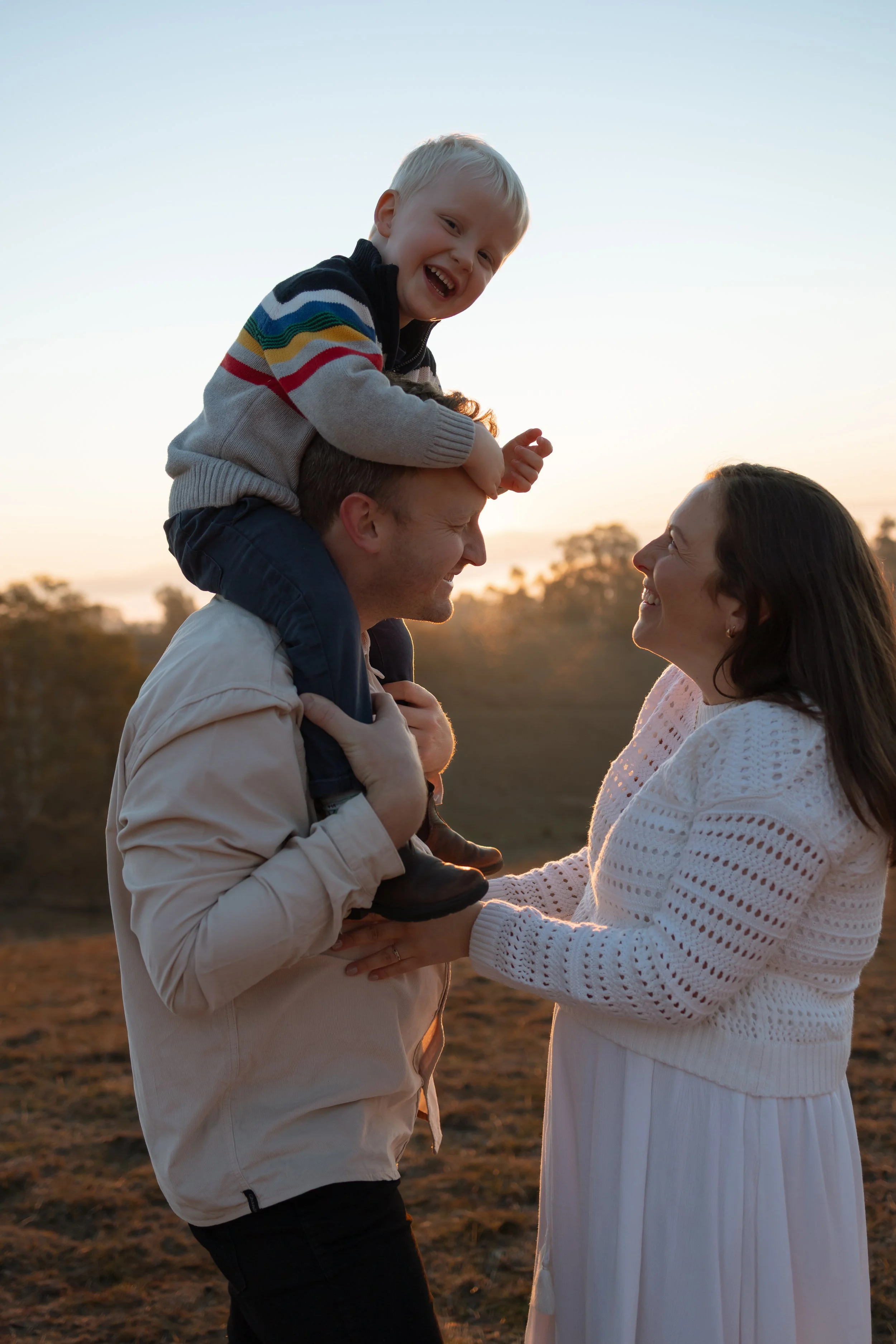 Ellie+Matt_Hires_T8A7882.jpg