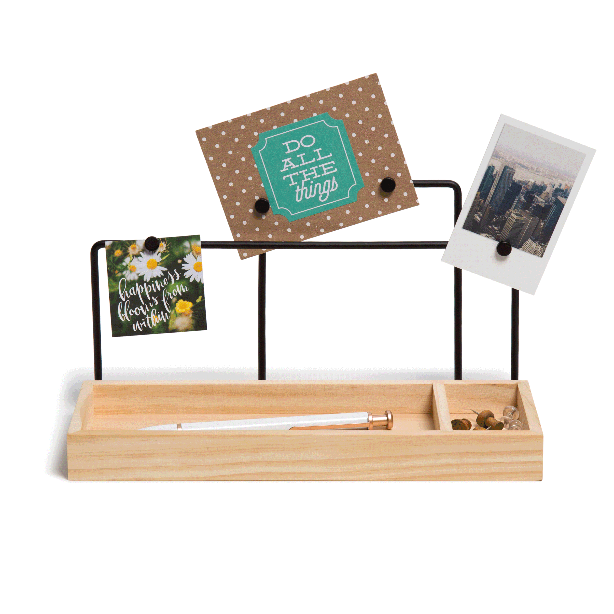 Photo_Tray.gif