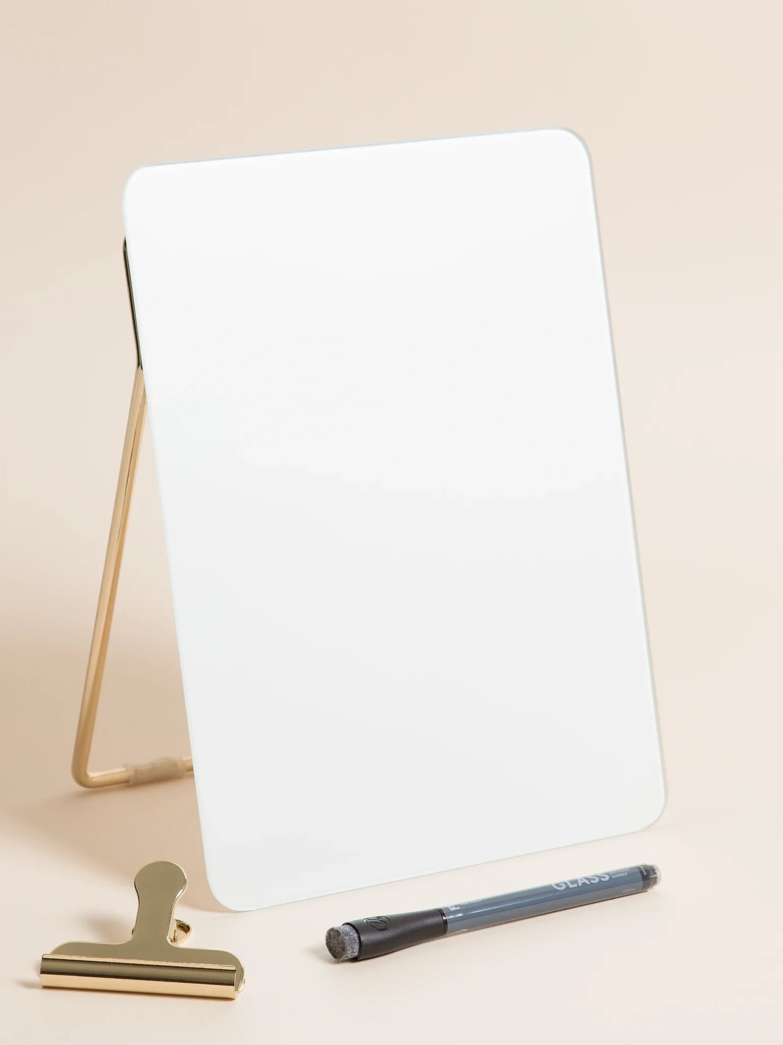 4974A_GlassDesktopEaselGold-3_1024x1024@2x.webp