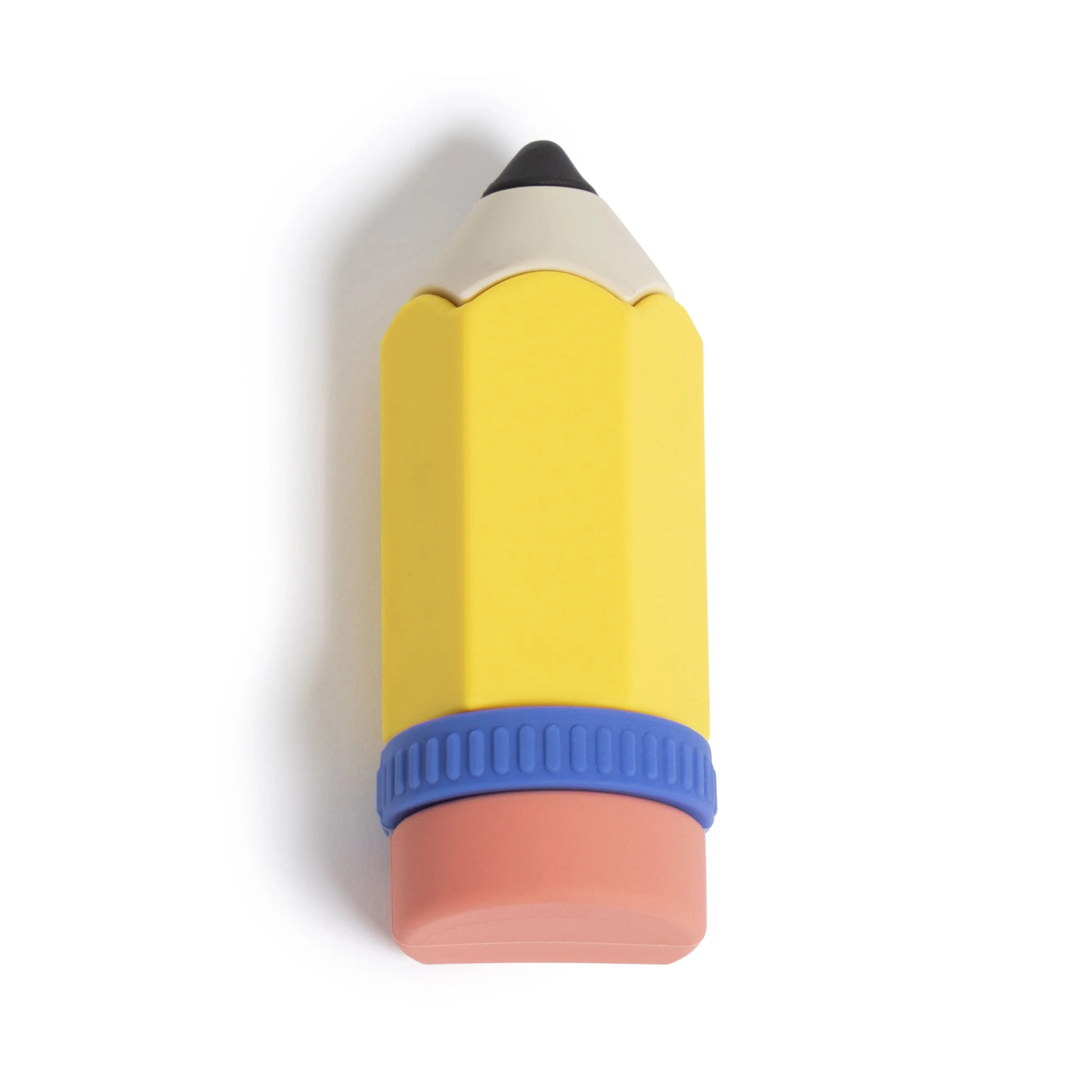 7288U06-24_4ct_PencilMagnets_Yellow-4.jpg