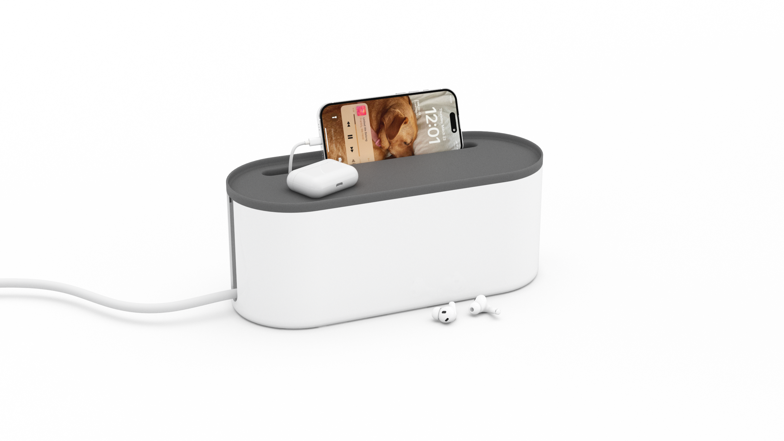 Cable_Box_Pill_Plain_02_Render_05_21_24_Post.png
