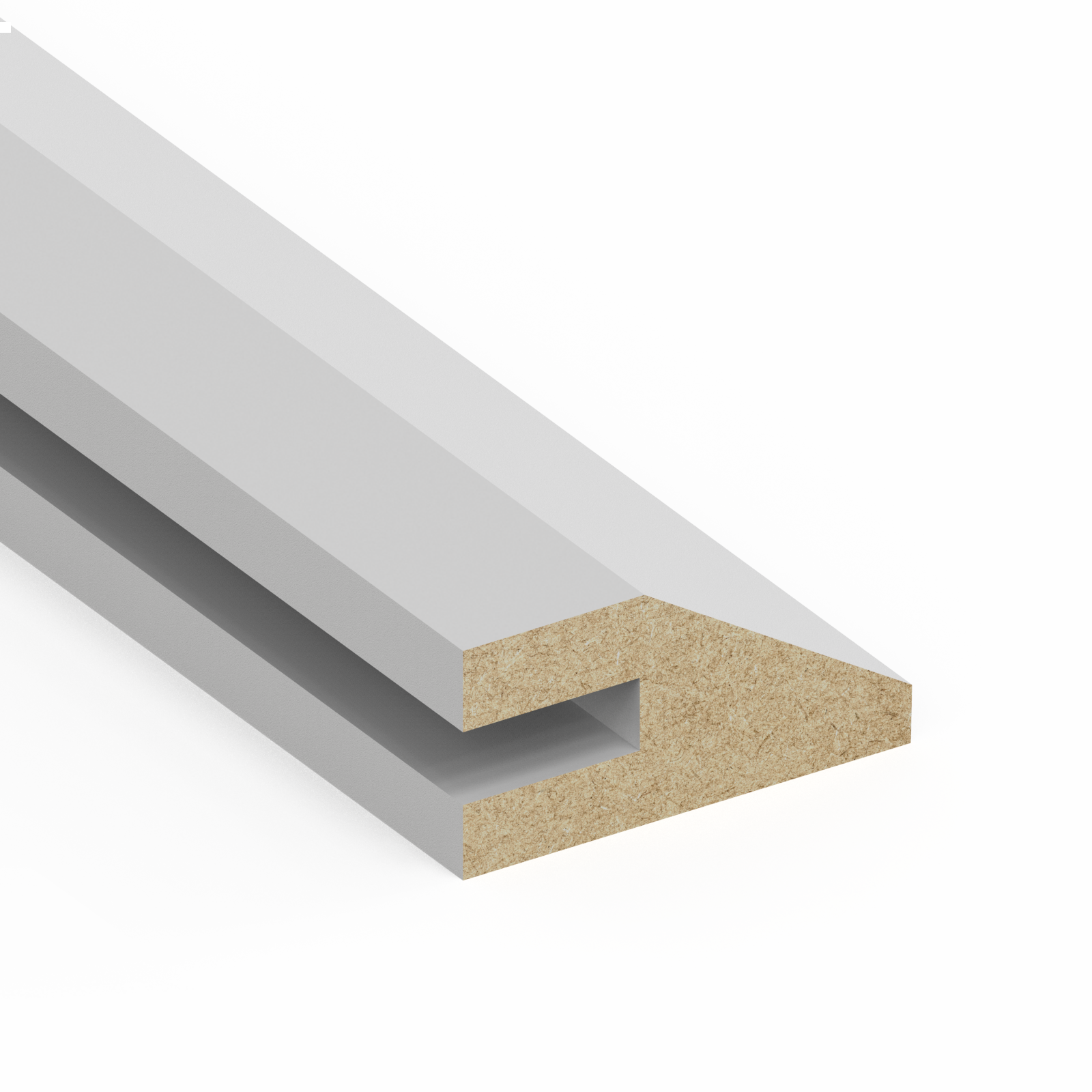 BackAngleFrame_MODMDF.png